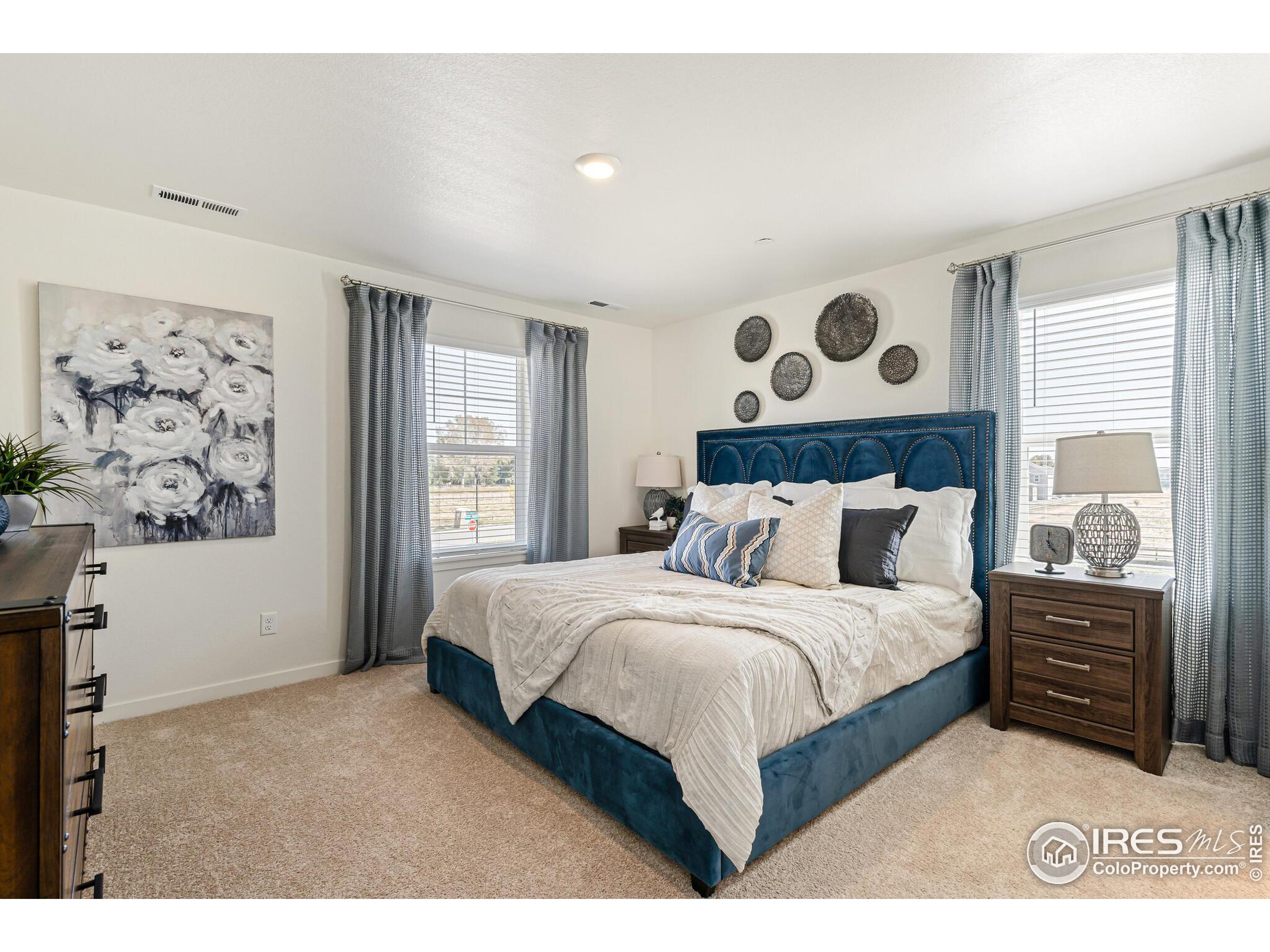 1758 Knobby Pine Dr A