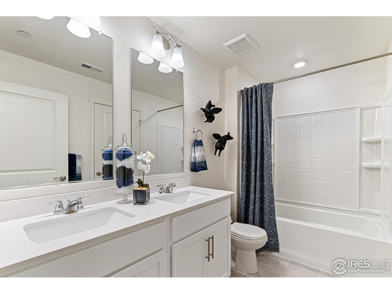 1758 Knobby Pine Dr A