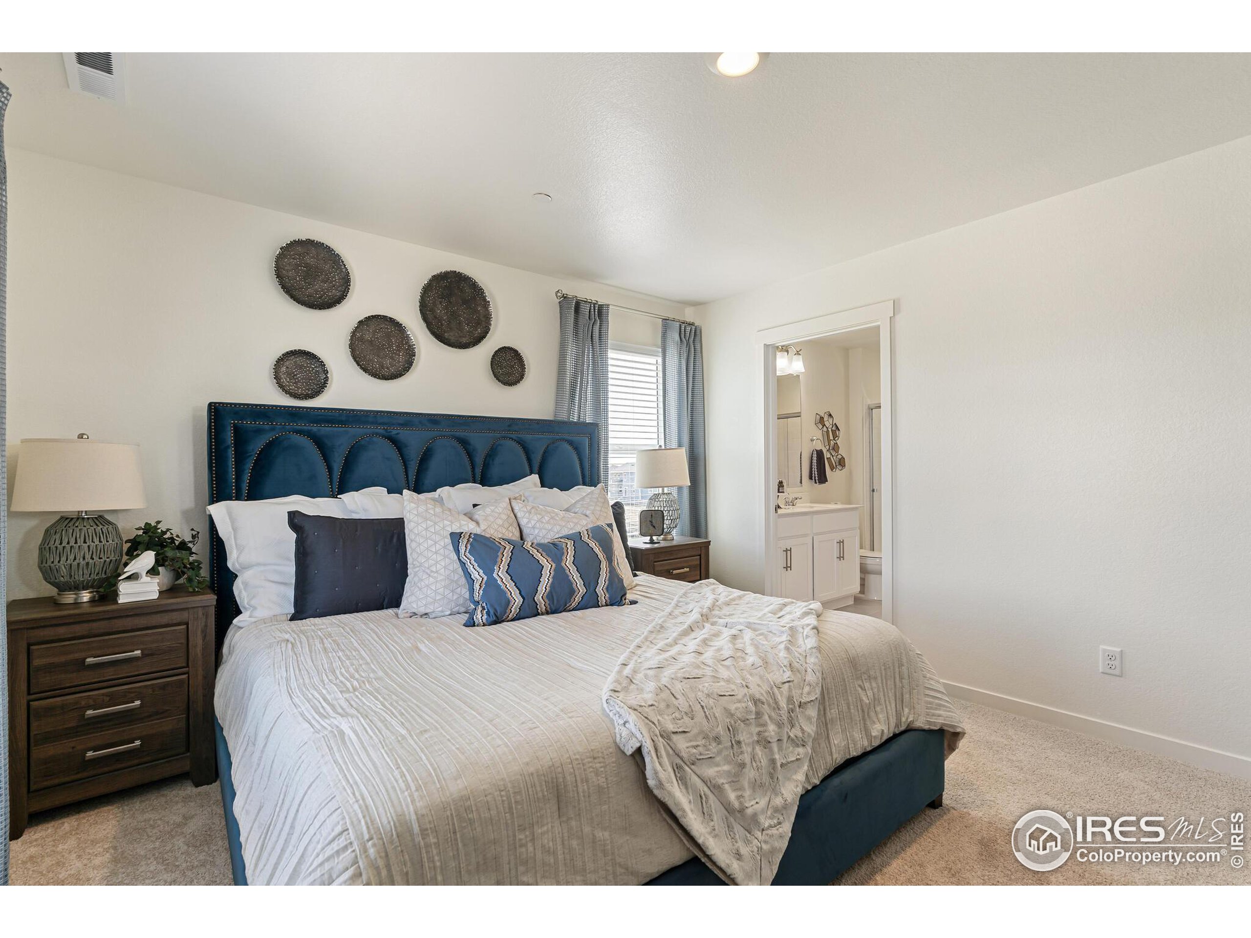 1758 Knobby Pine Dr A