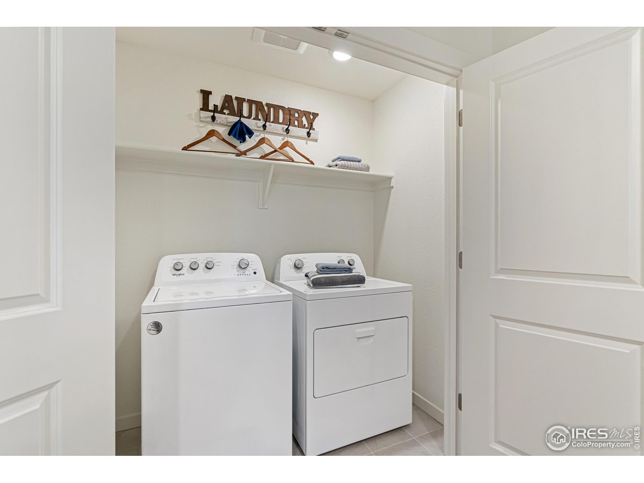 1758 Knobby Pine Dr A