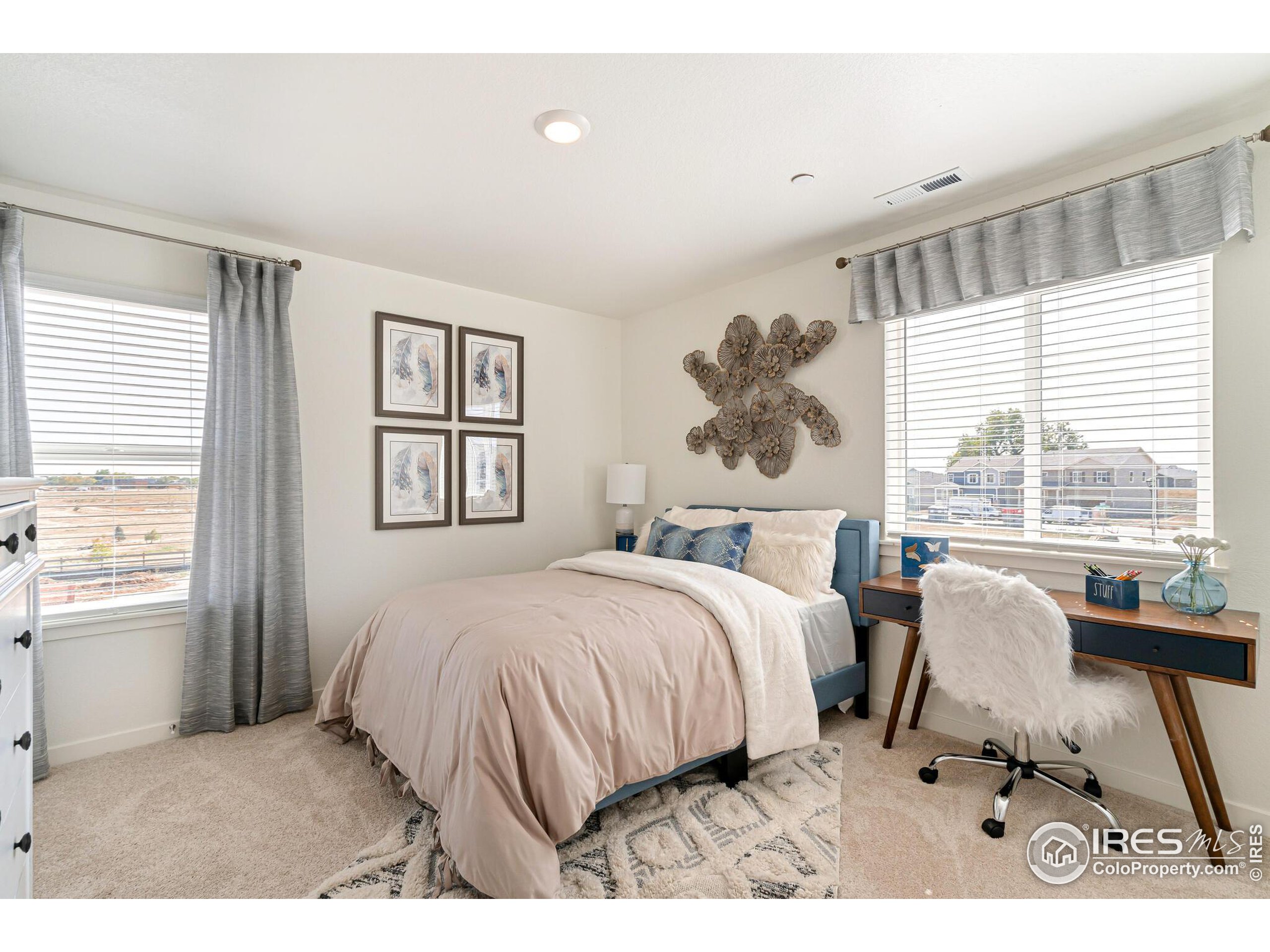 1758 Knobby Pine Dr A