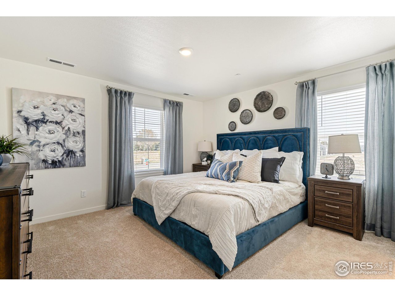 1758 Knobby Pine Dr A