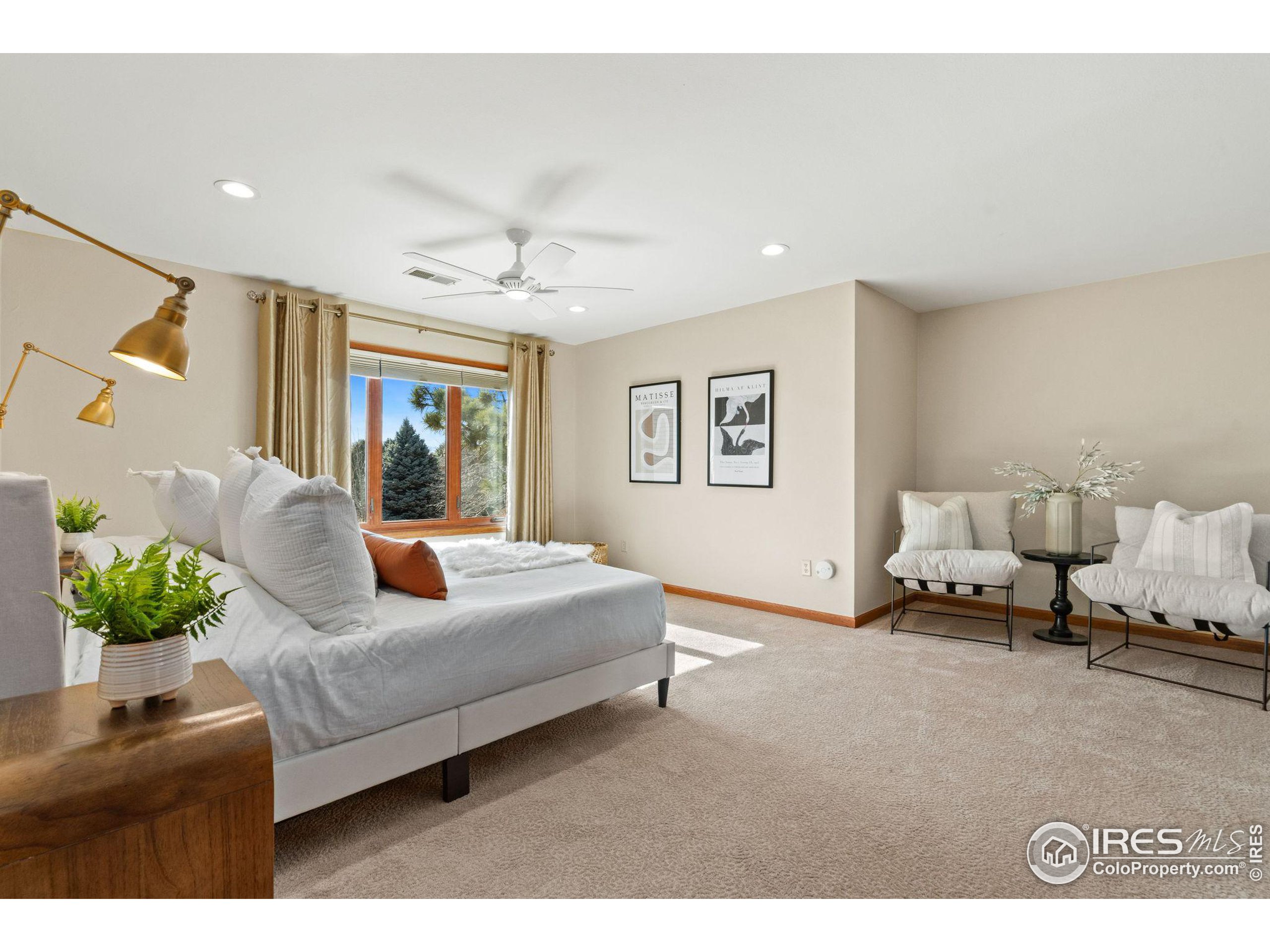 1806 Linden Lake Rd