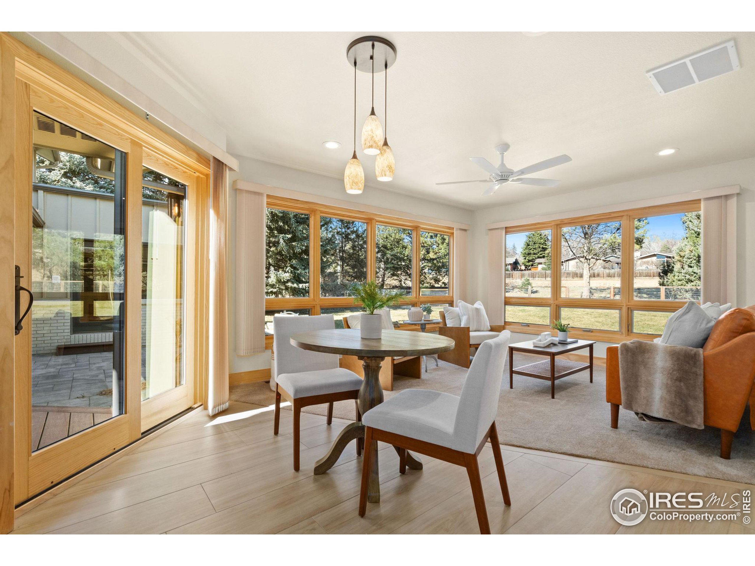1806 Linden Lake Rd