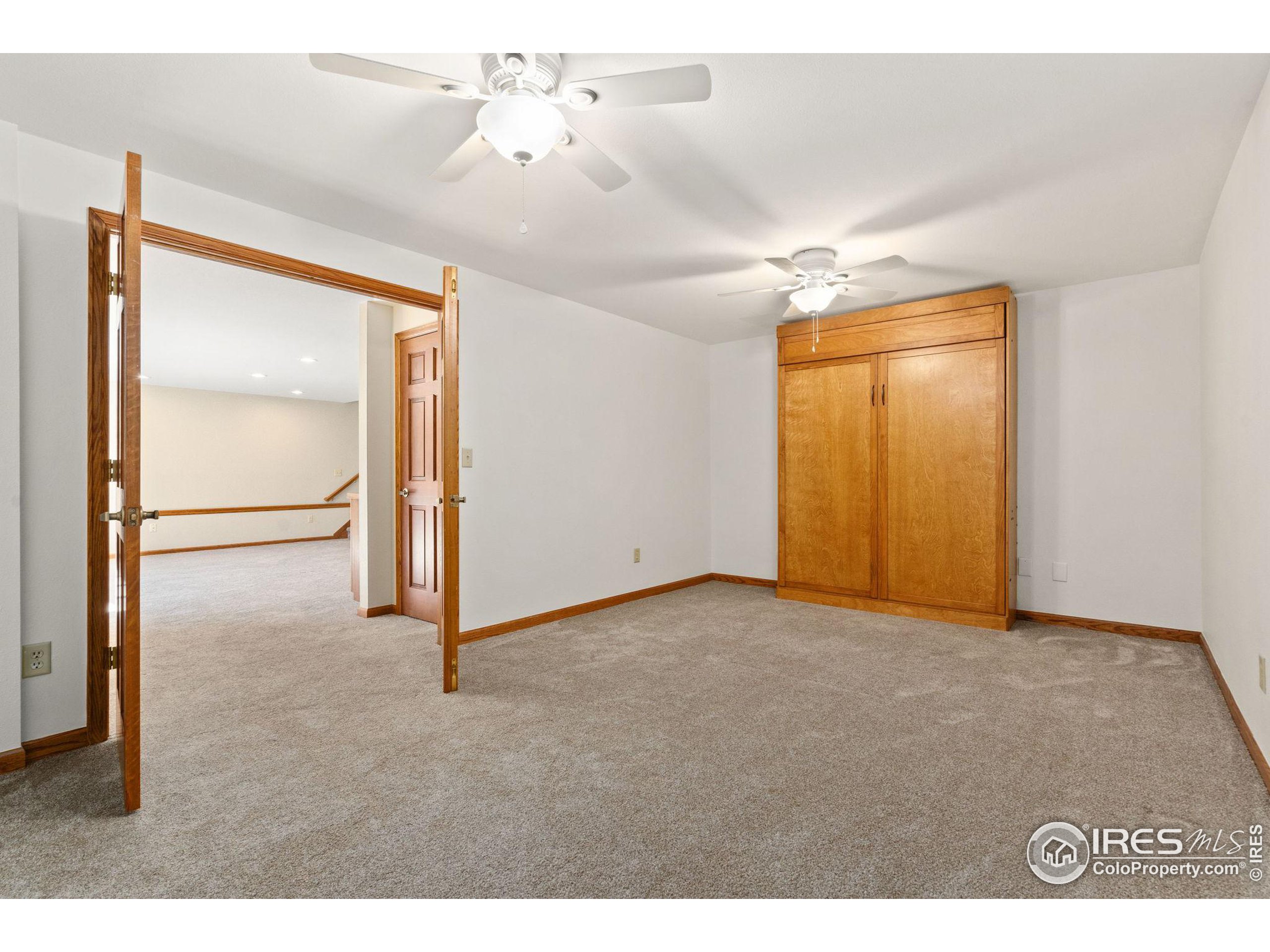 1806 Linden Lake Rd