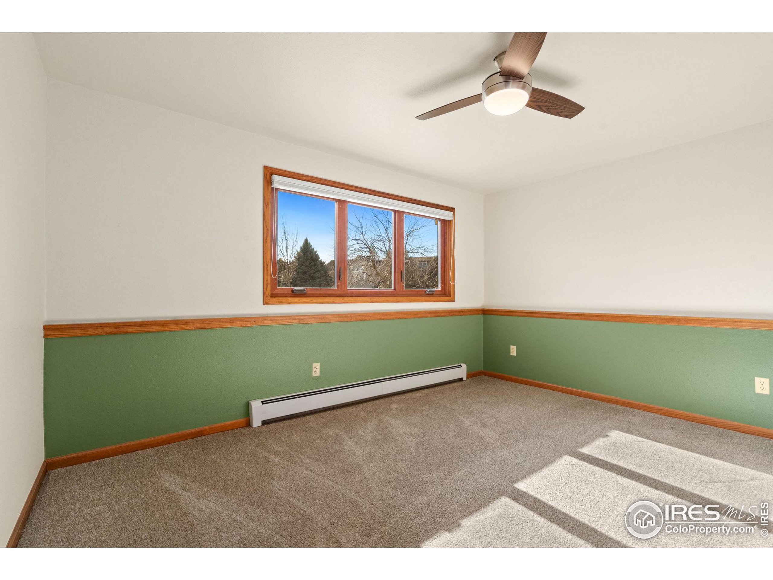 1806 Linden Lake Rd