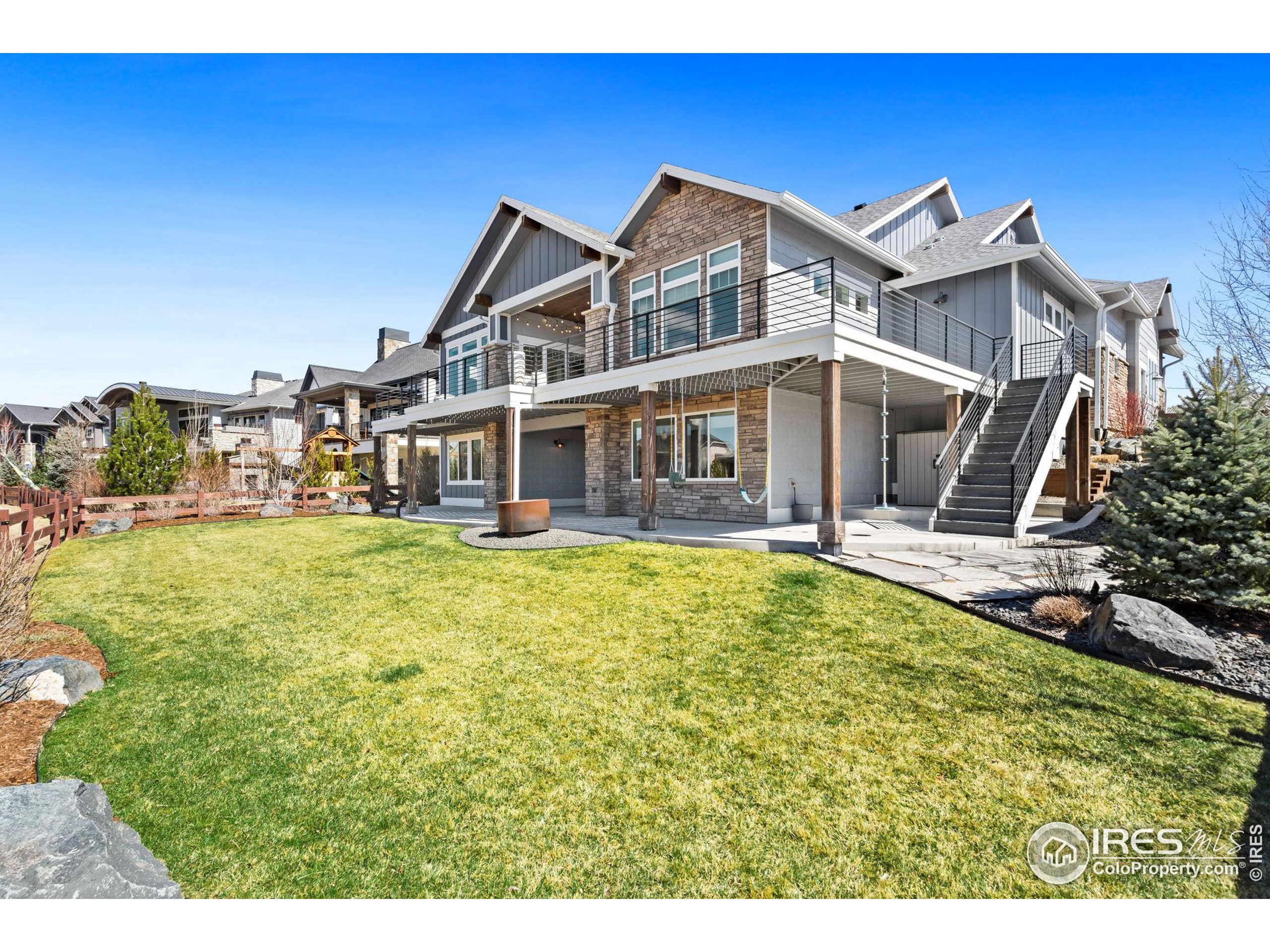4049 Grand Park Dr