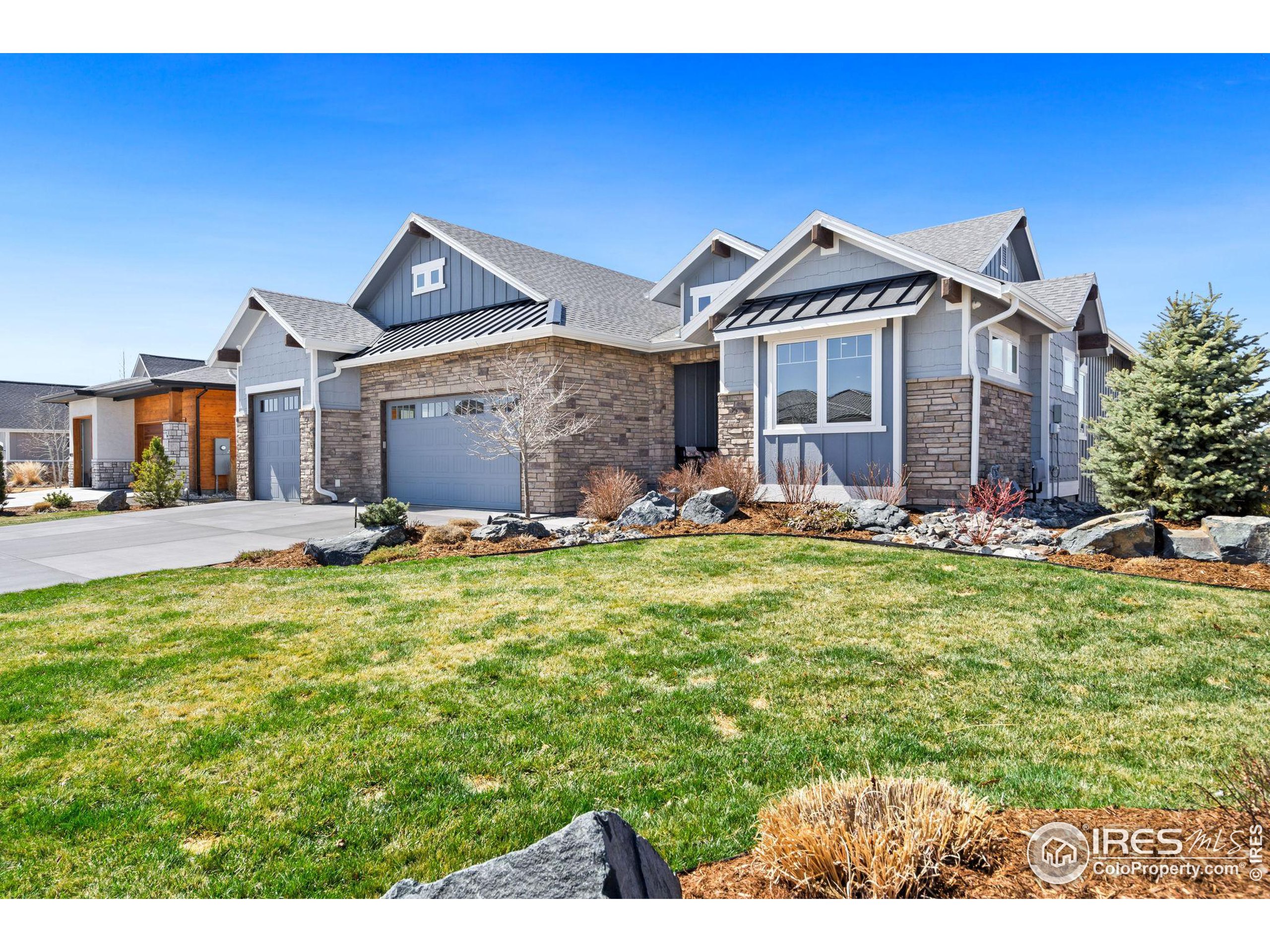4049 Grand Park Dr