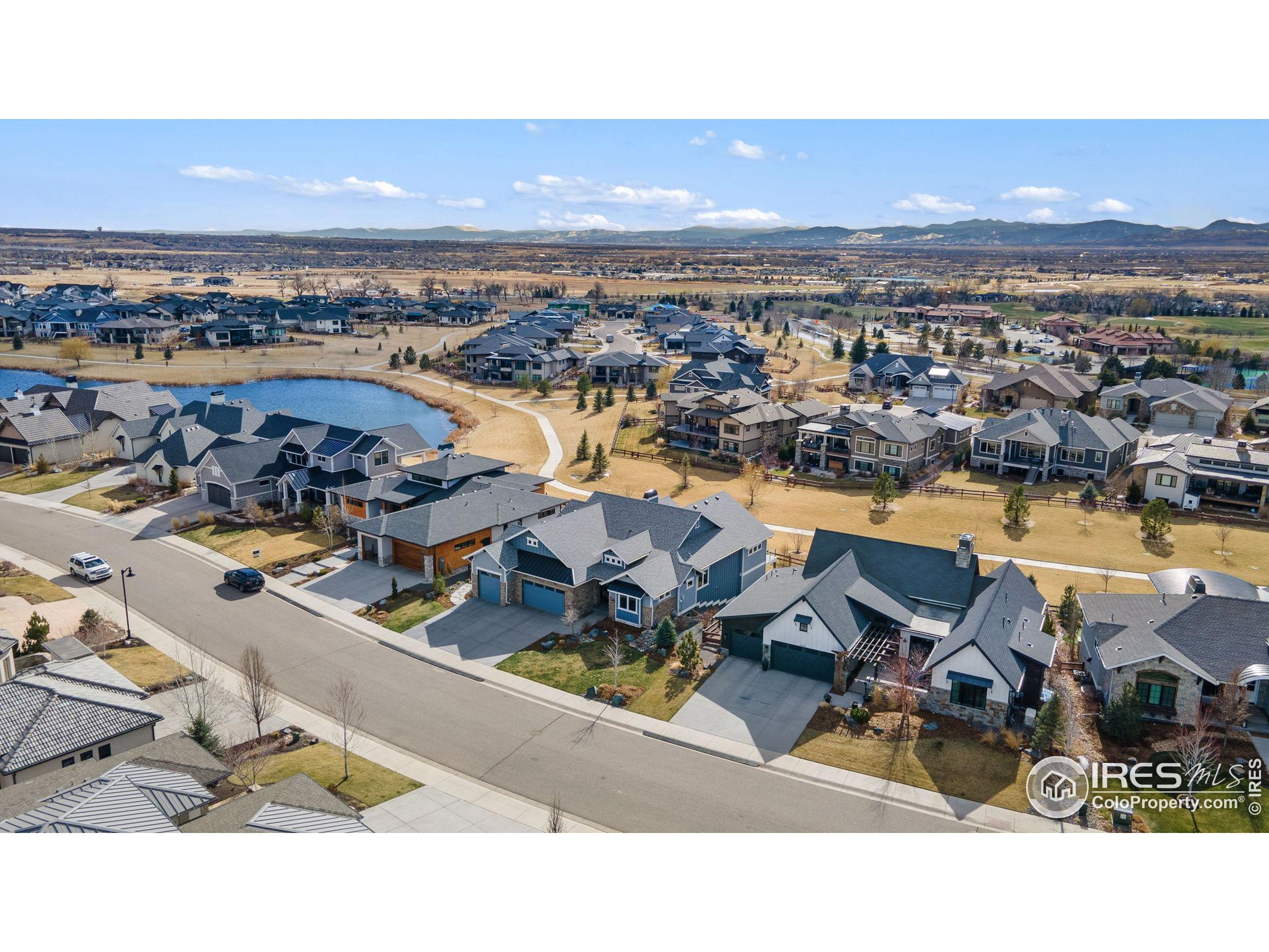 4049 Grand Park Dr