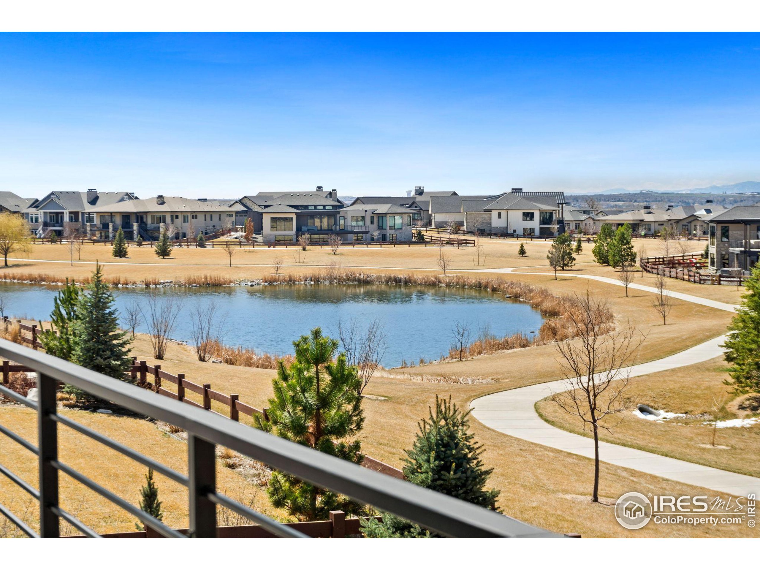 4049 Grand Park Dr