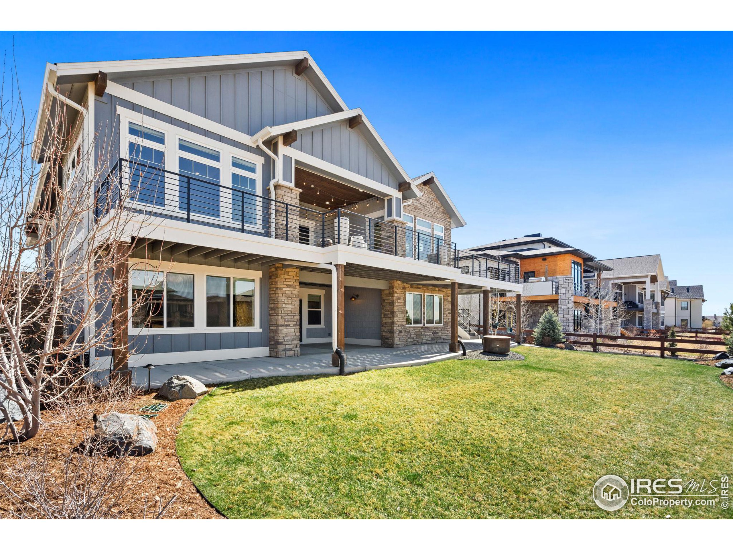 4049 Grand Park Dr