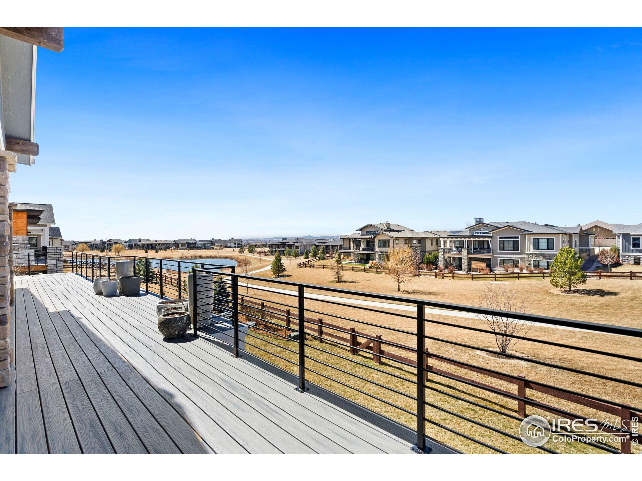 4049 Grand Park Dr