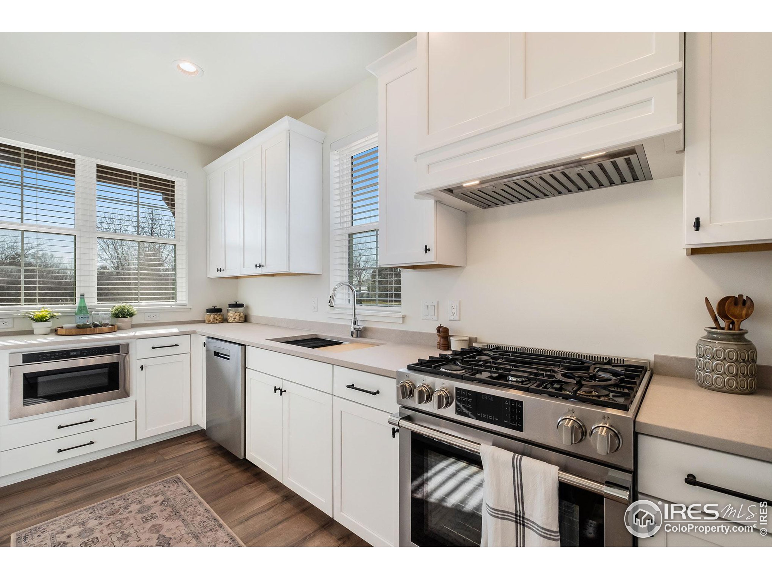 3045 E Trilby Rd C-14