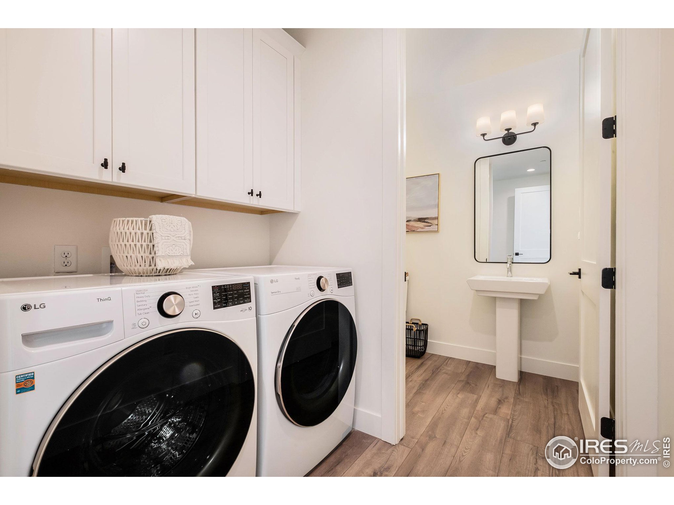 3045 E Trilby Rd C-14