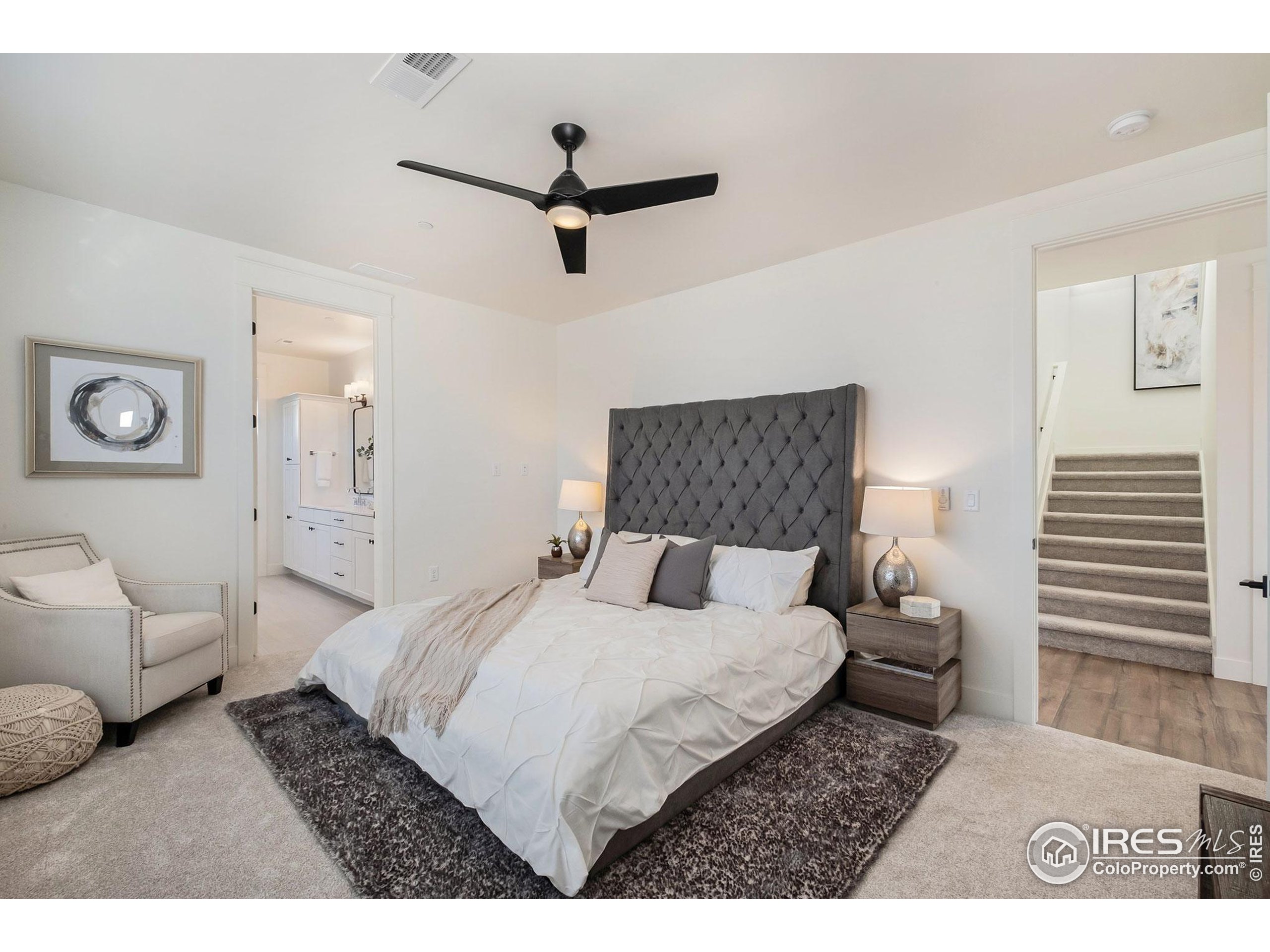 3045 E Trilby Rd C-14