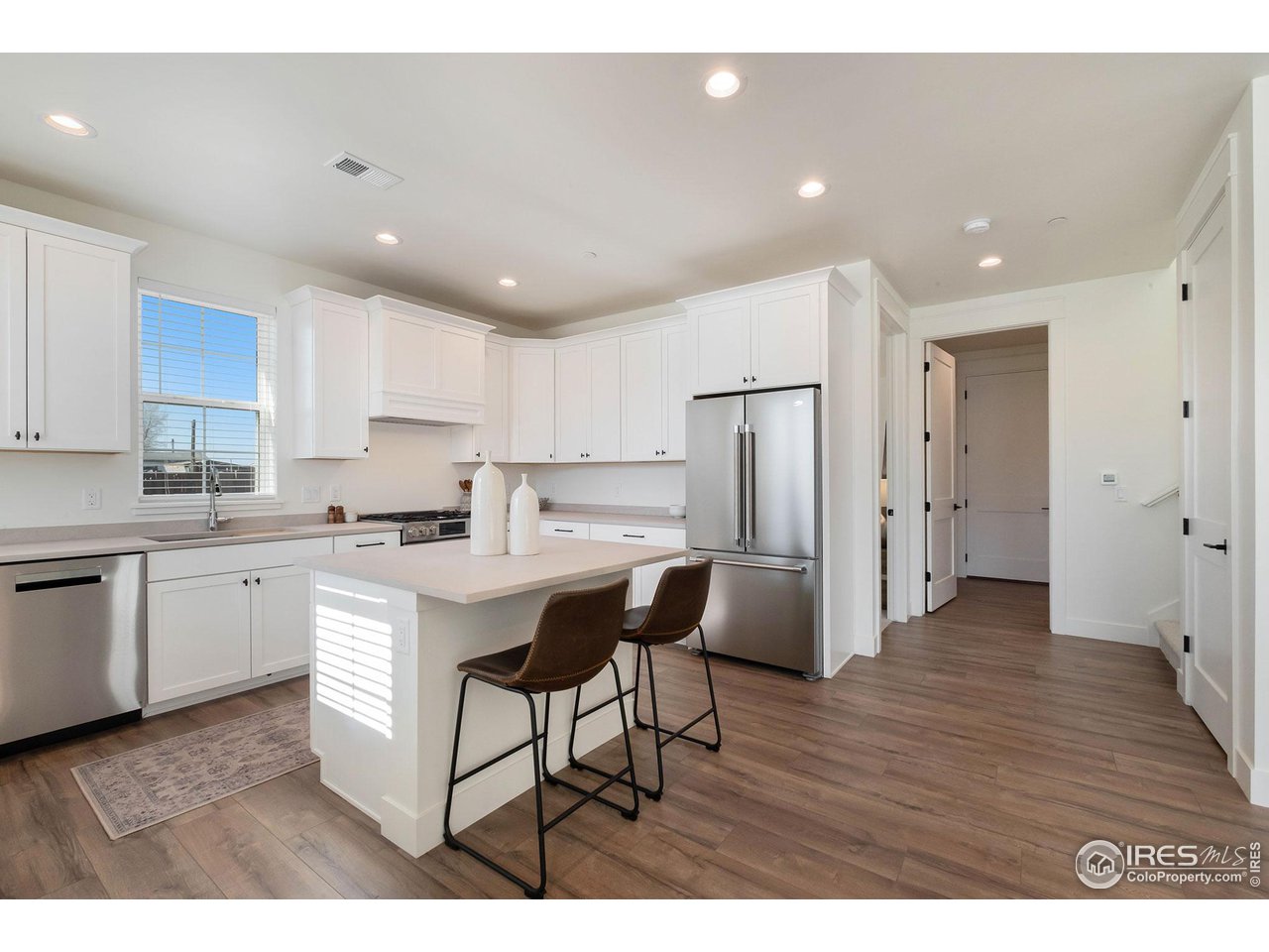 3045 E Trilby Rd C-14