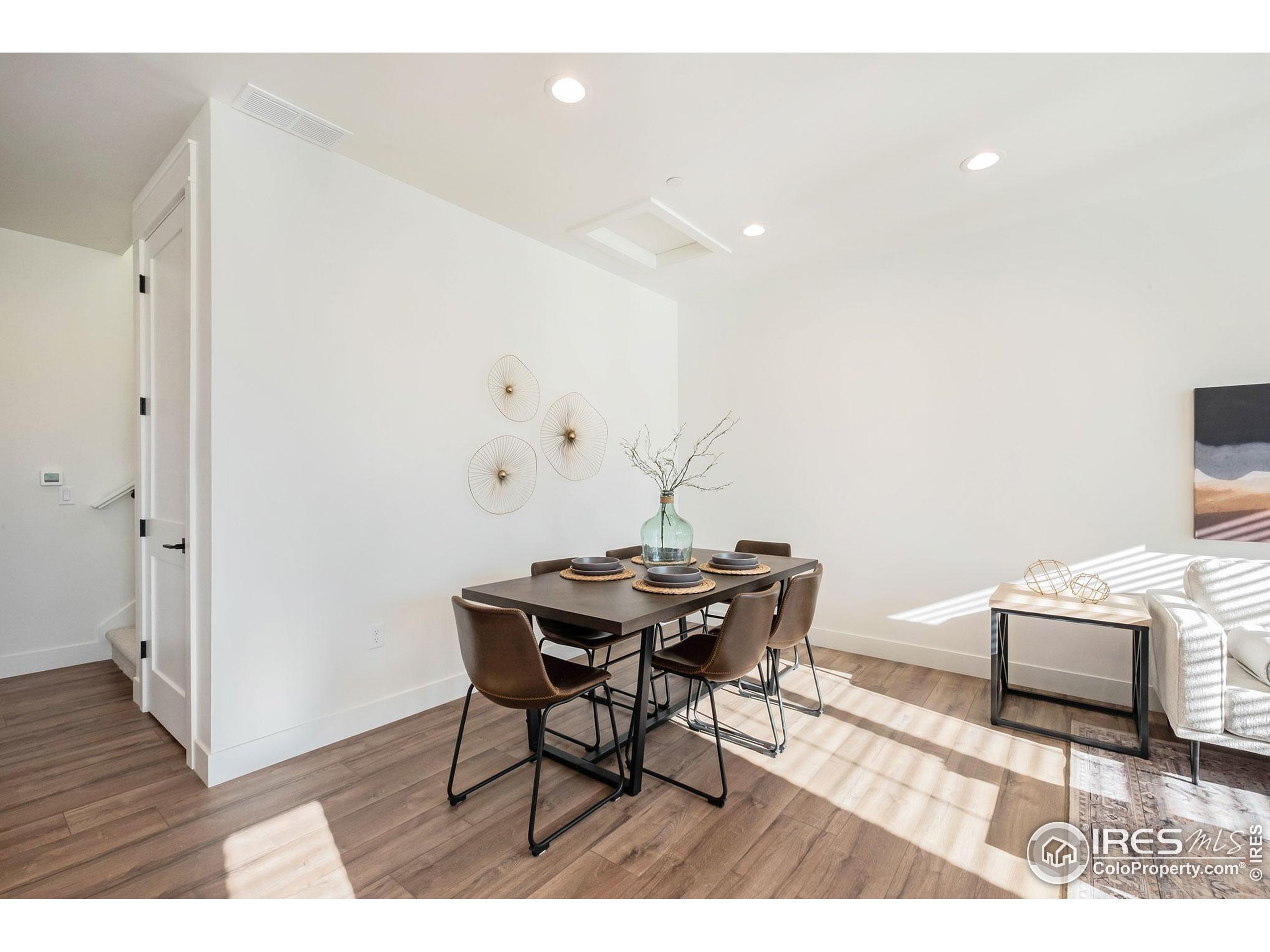 3045 E Trilby Rd C-14