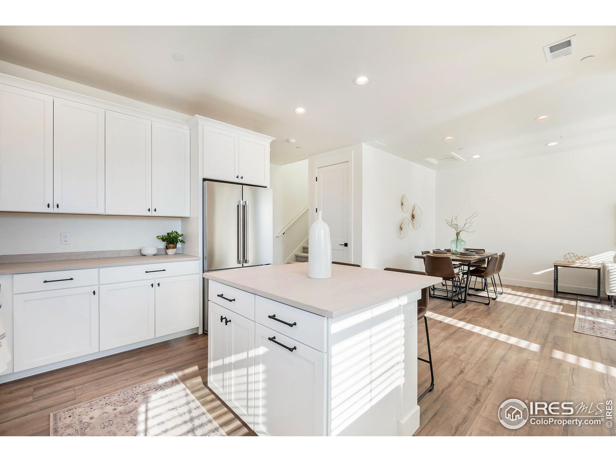 3045 E Trilby Rd C-14