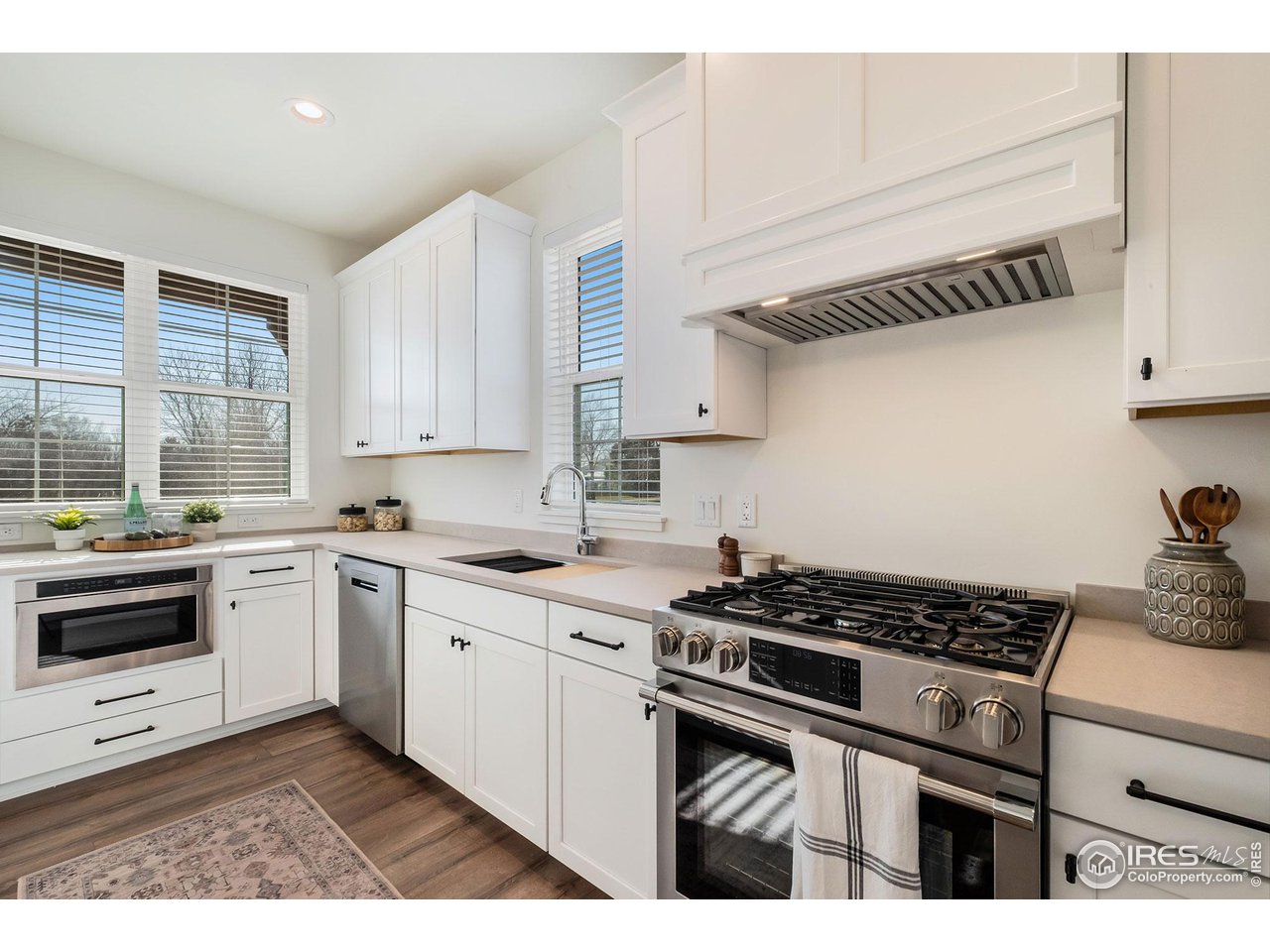 3045 E Trilby Rd C-14