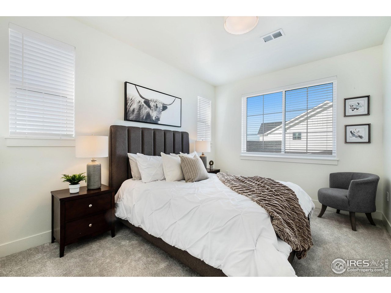 3045 E Trilby Rd C-14