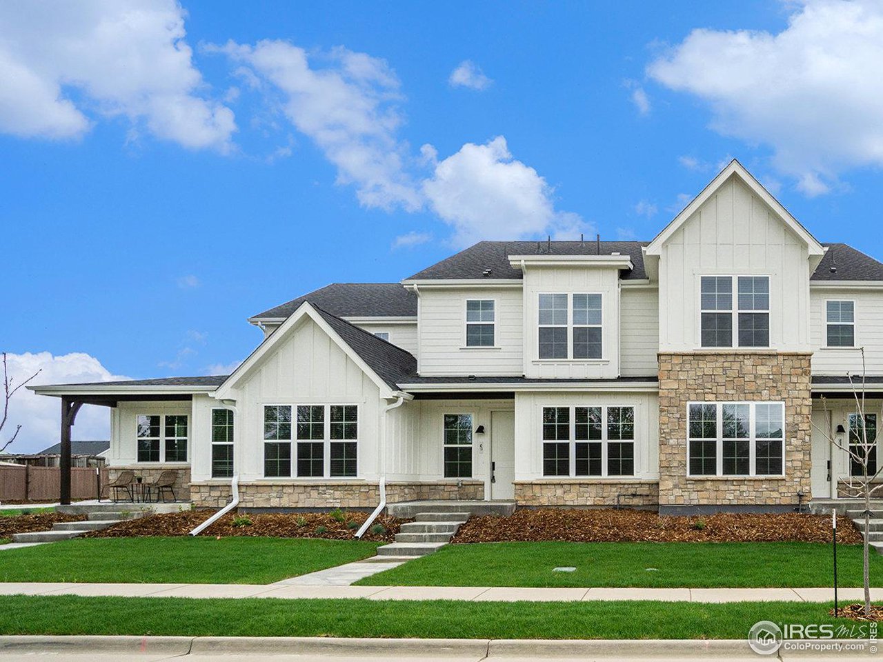 3045 E Trilby Rd C-14