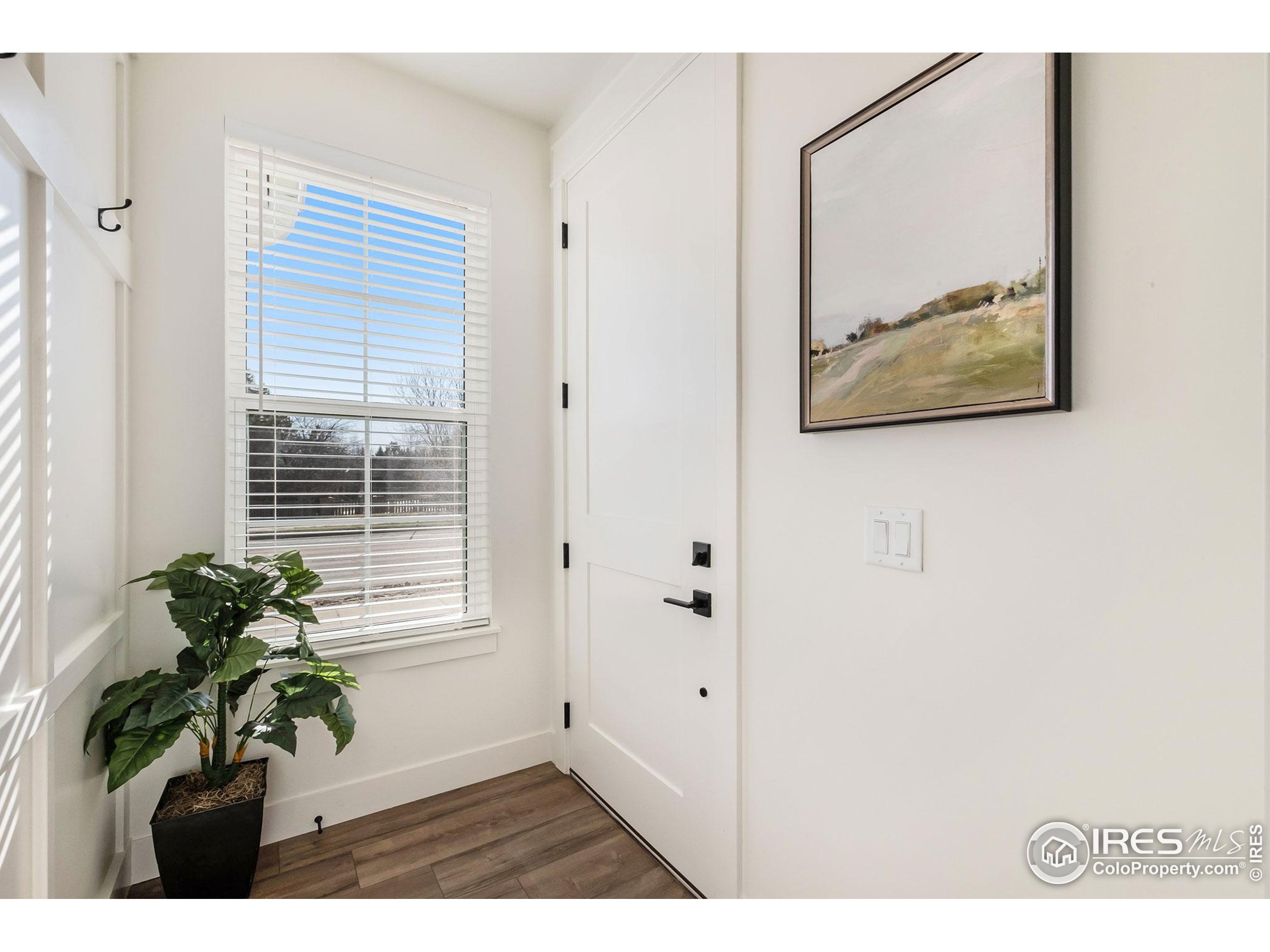 3045 E Trilby Rd C-14