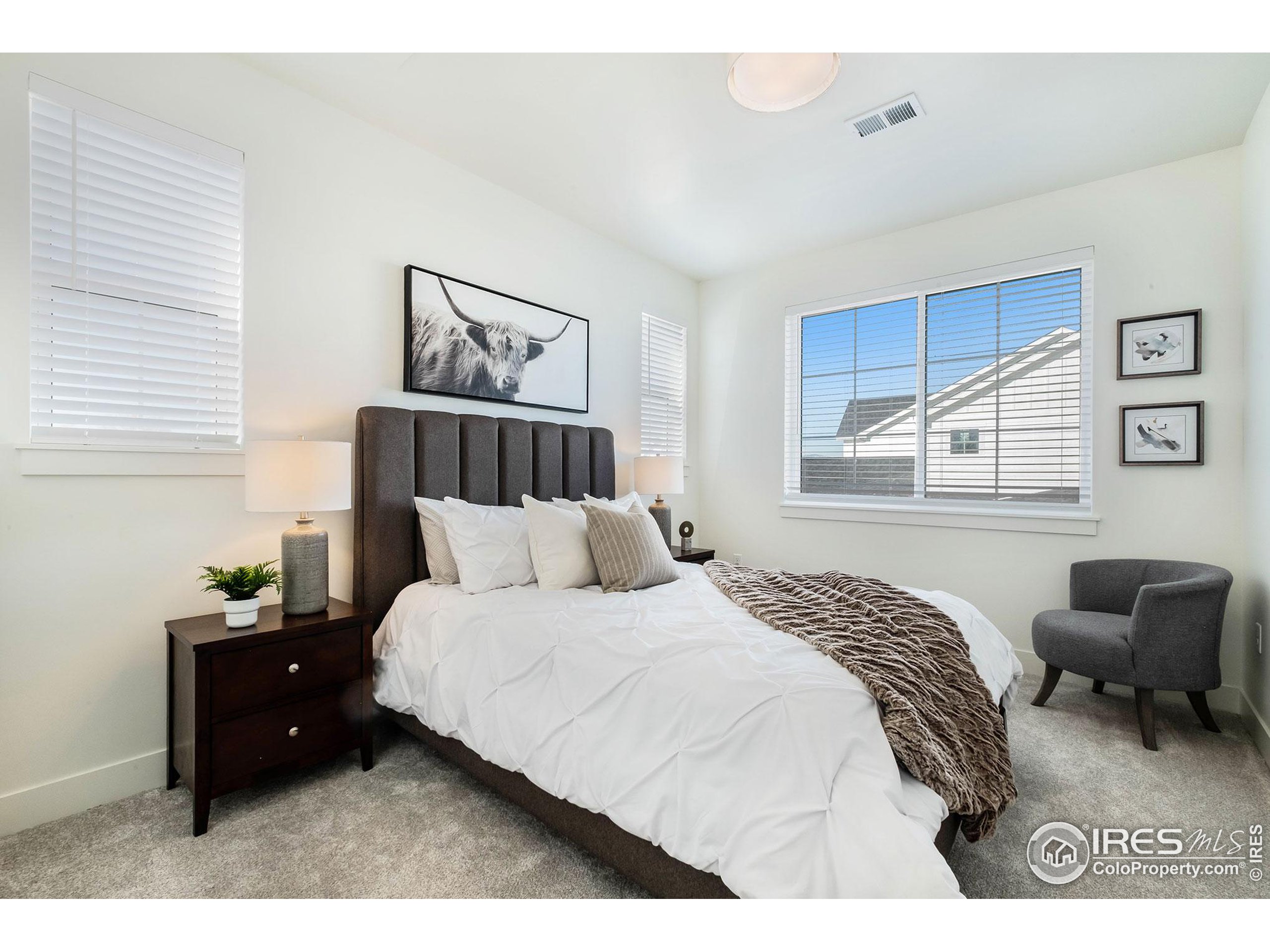 3045 E Trilby Rd C-14