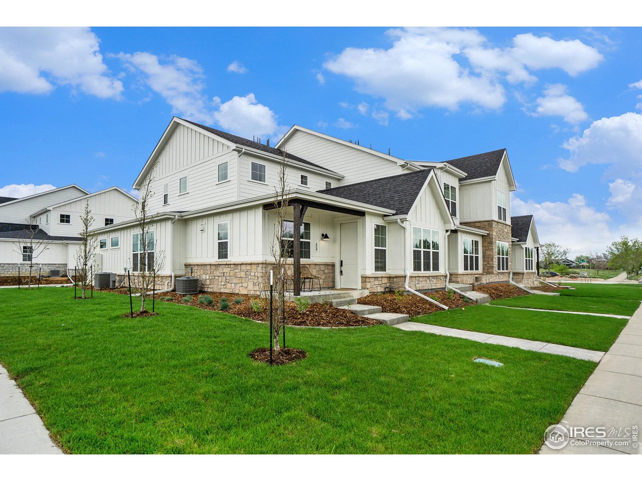 3045 E Trilby Rd C-14