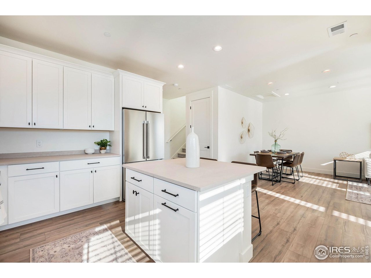 3045 E Trilby Rd C-14