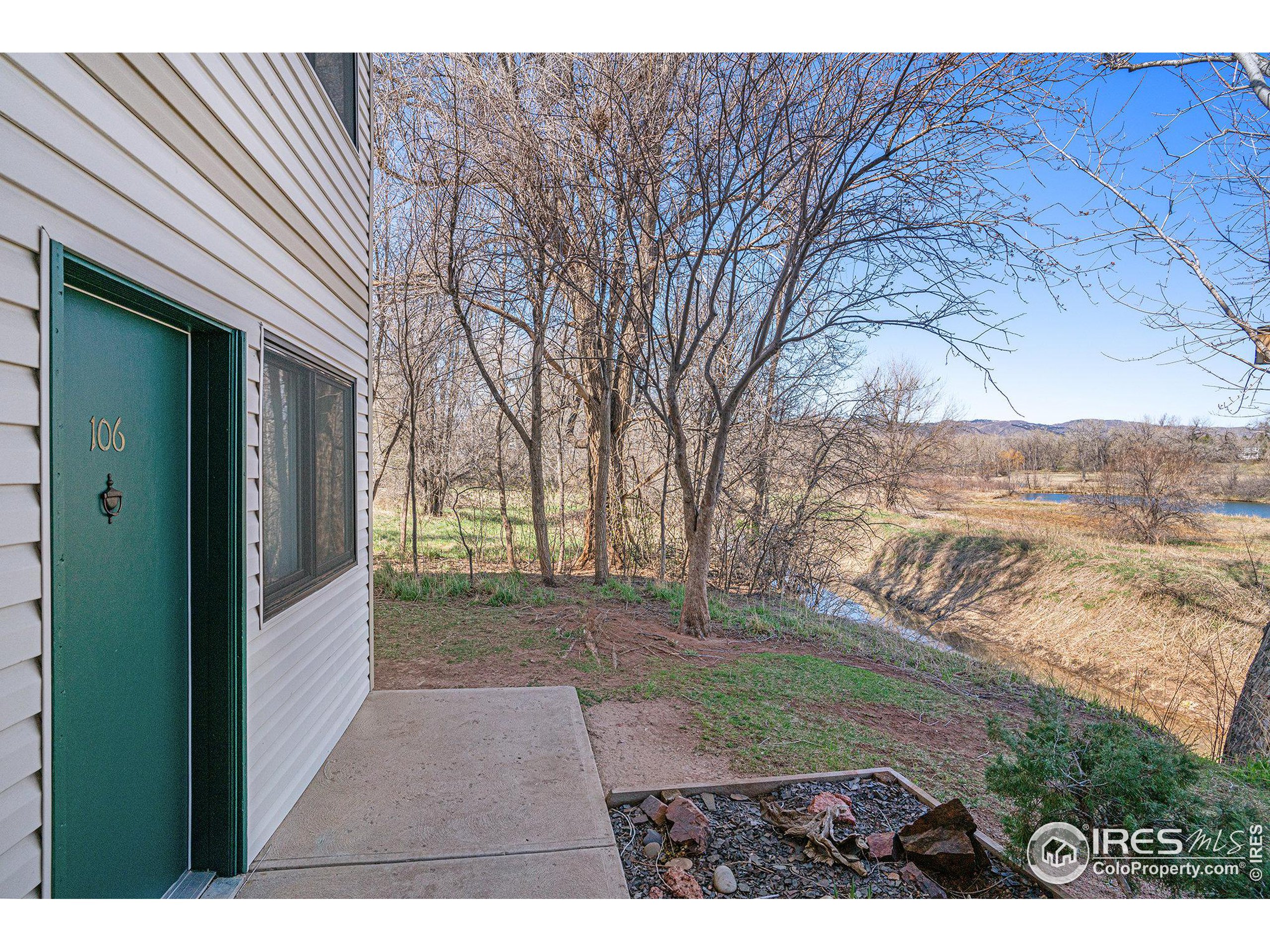 1705 Heatheridge Rd C-106