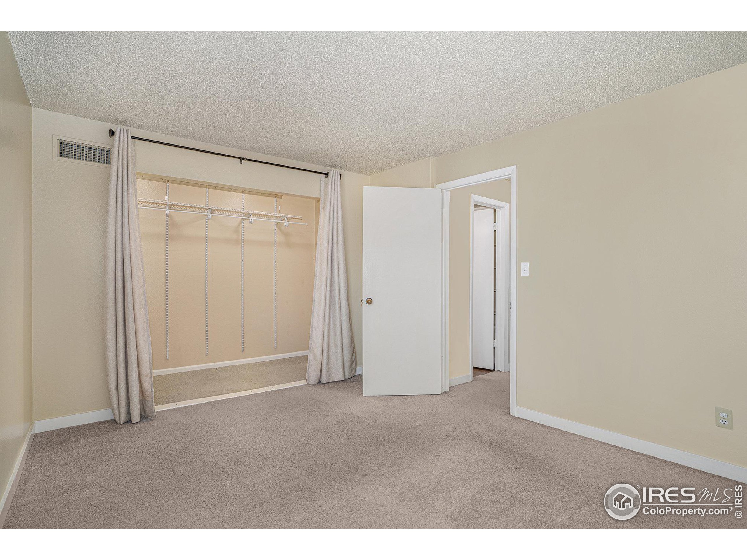 1705 Heatheridge Rd C-106