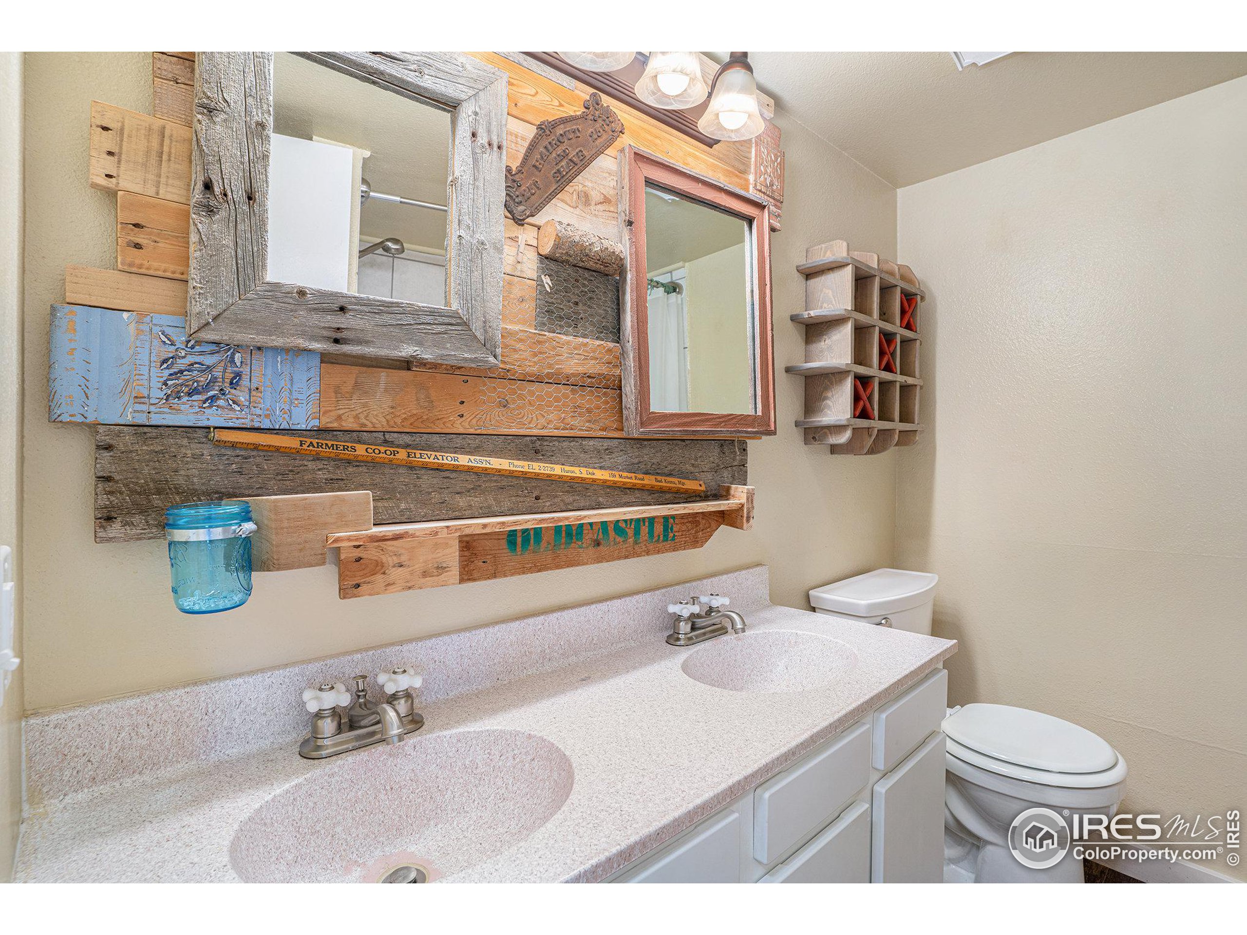 1705 Heatheridge Rd C-106