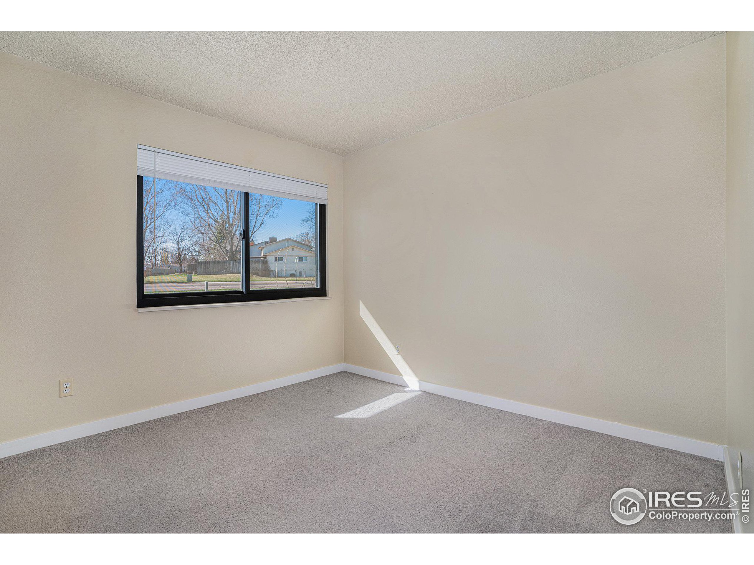 1705 Heatheridge Rd C-106