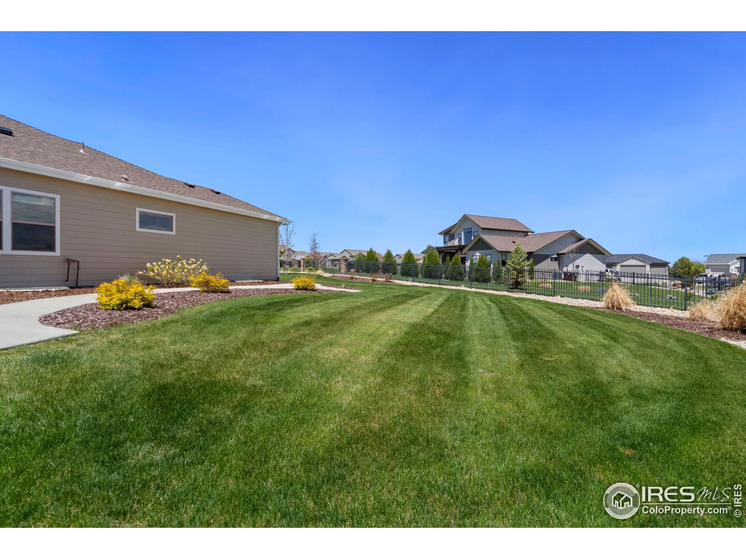 6740 Olympia Fields Ct