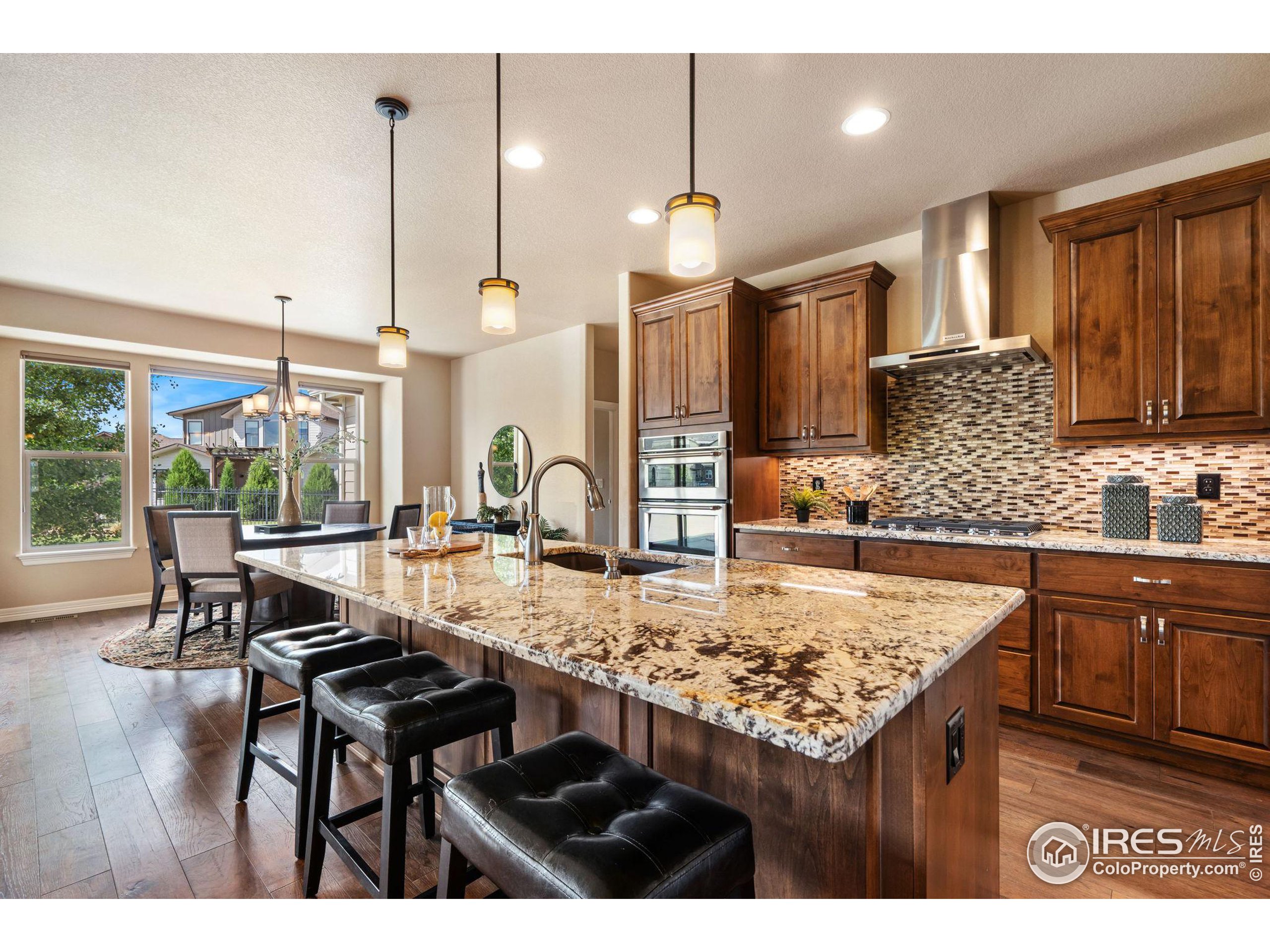 6740 Olympia Fields Ct