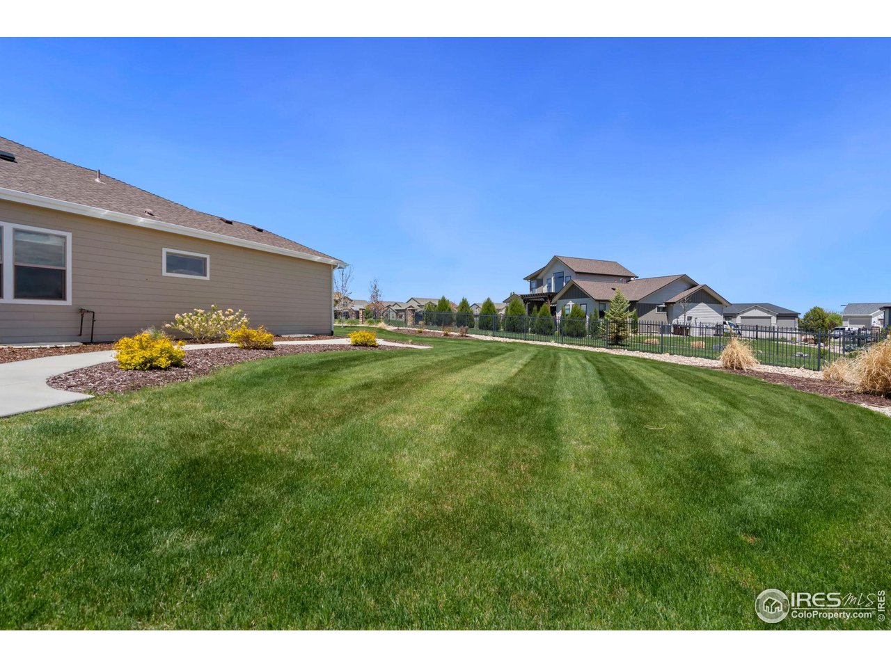 6740 Olympia Fields Ct