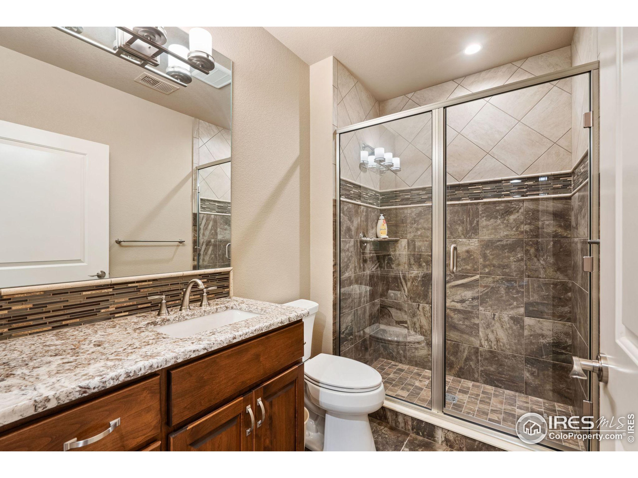 6740 Olympia Fields Ct