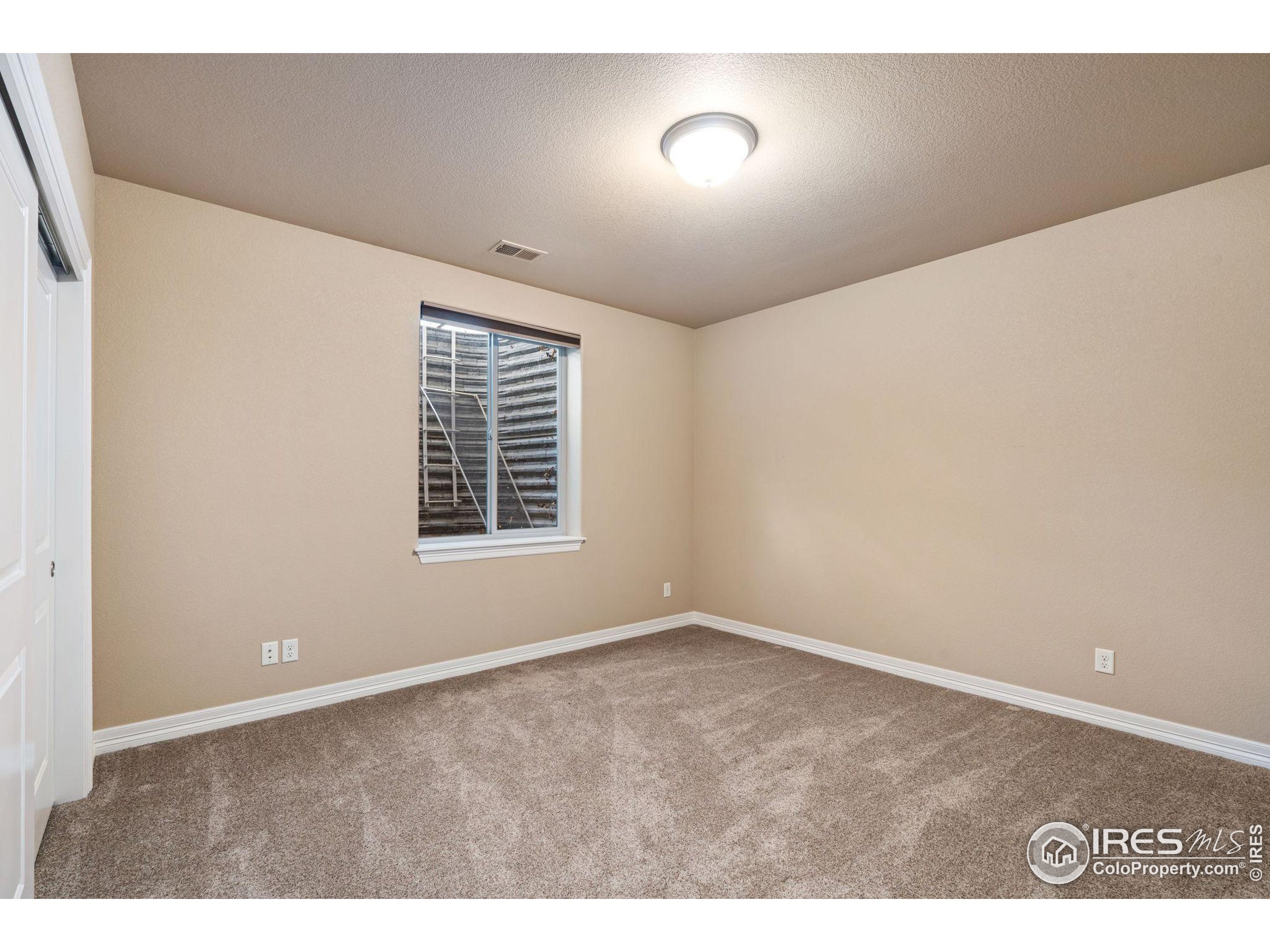 6740 Olympia Fields Ct