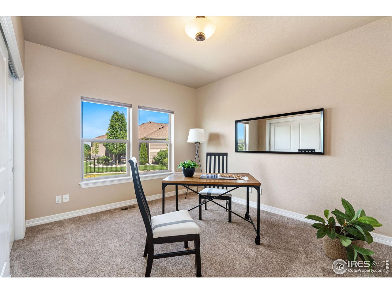 6740 Olympia Fields Ct