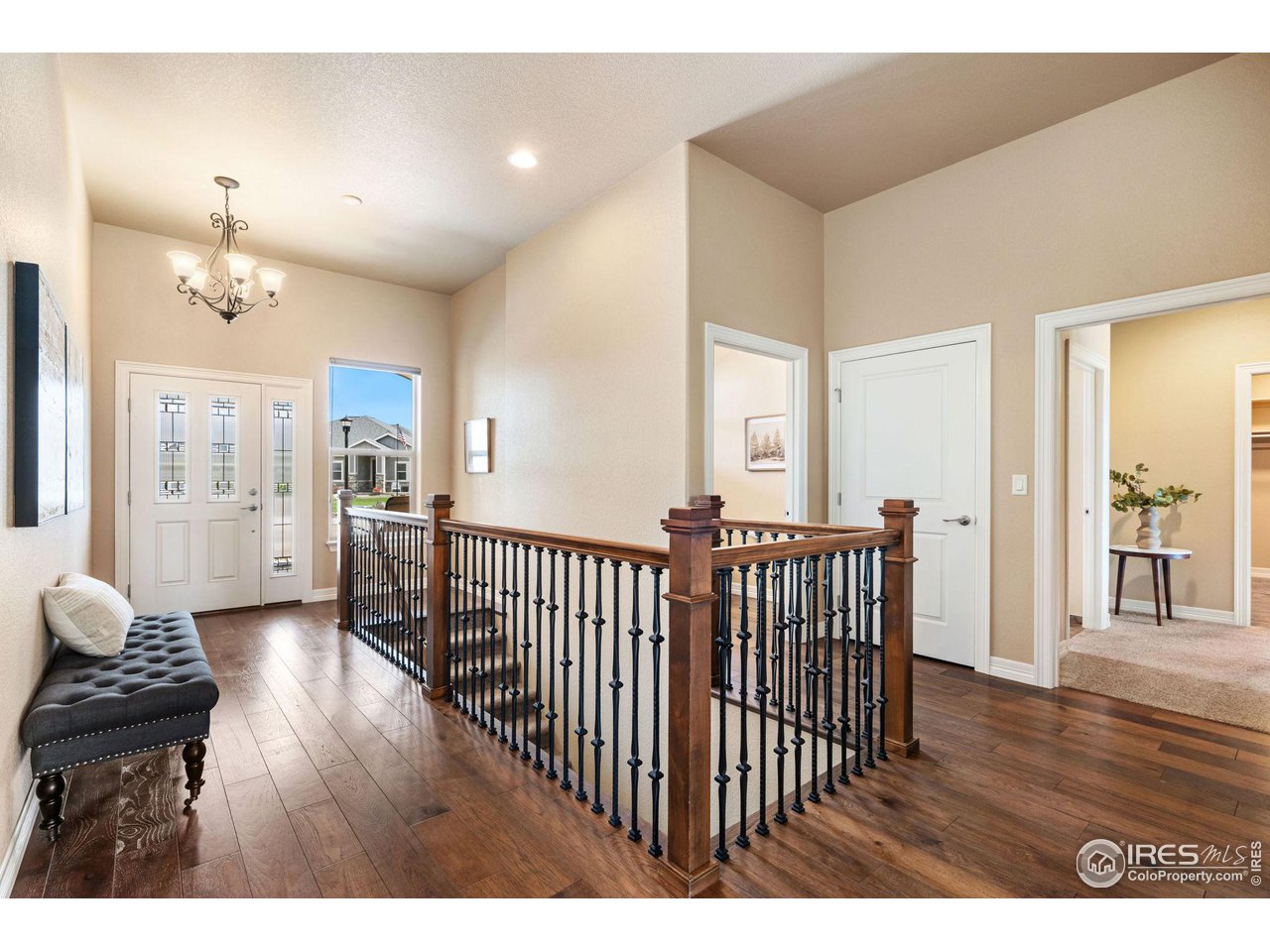 6740 Olympia Fields Ct