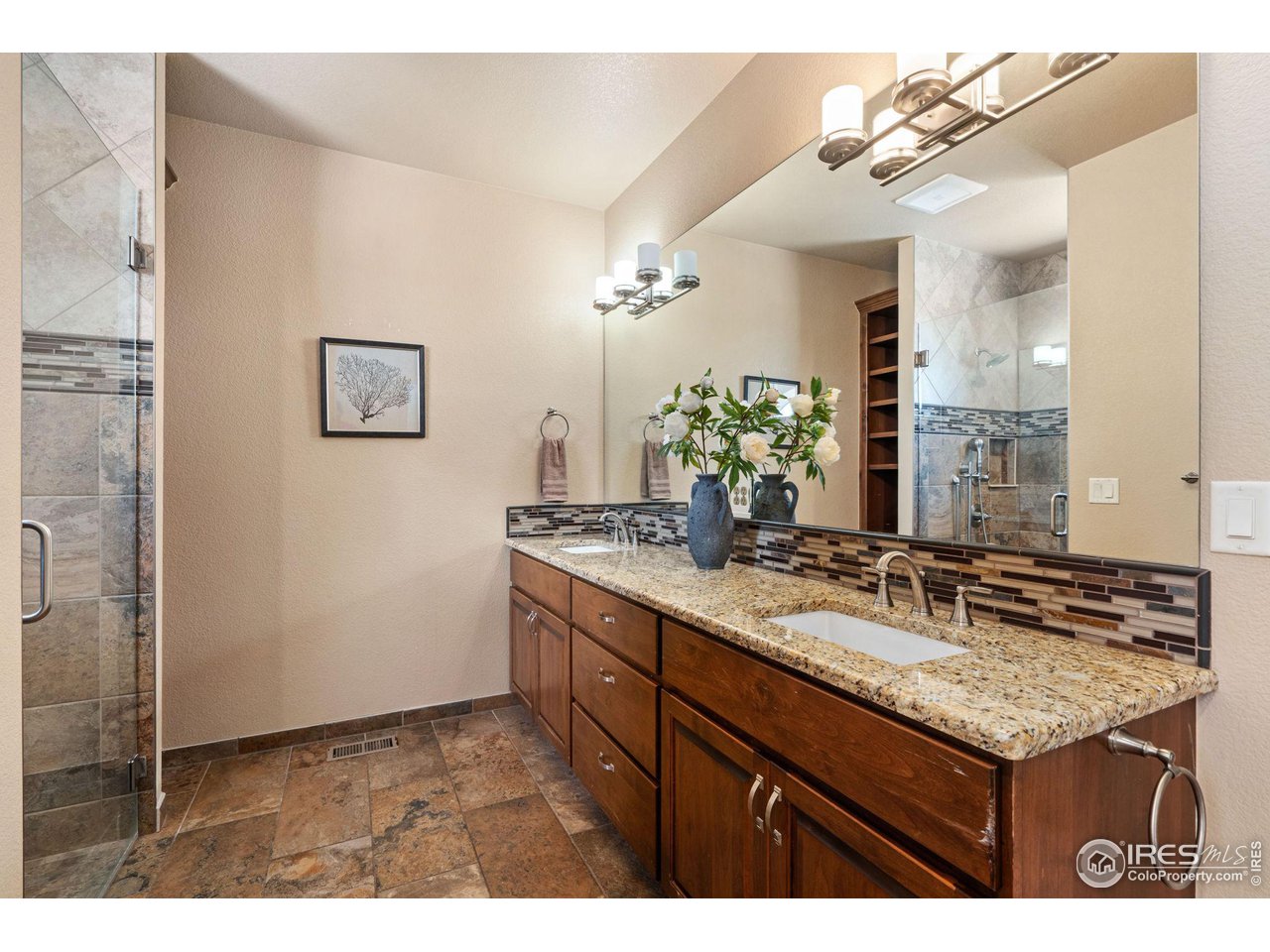 6740 Olympia Fields Ct