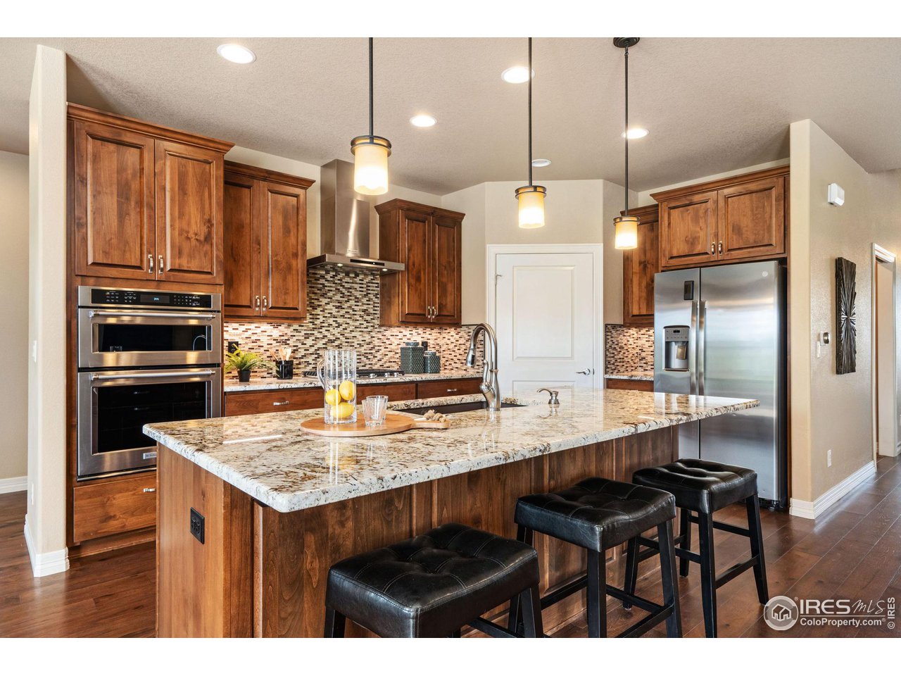 6740 Olympia Fields Ct