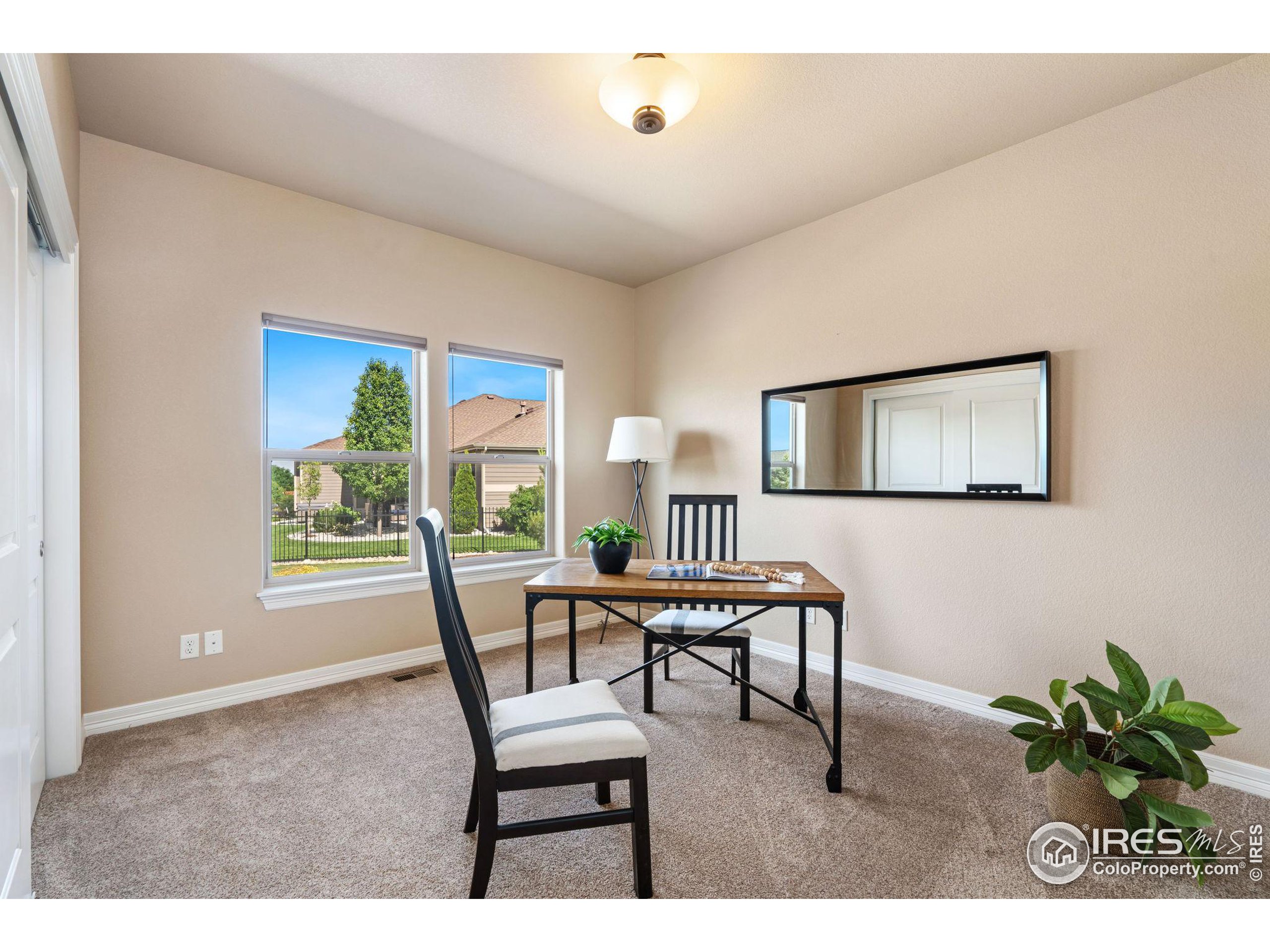 6740 Olympia Fields Ct