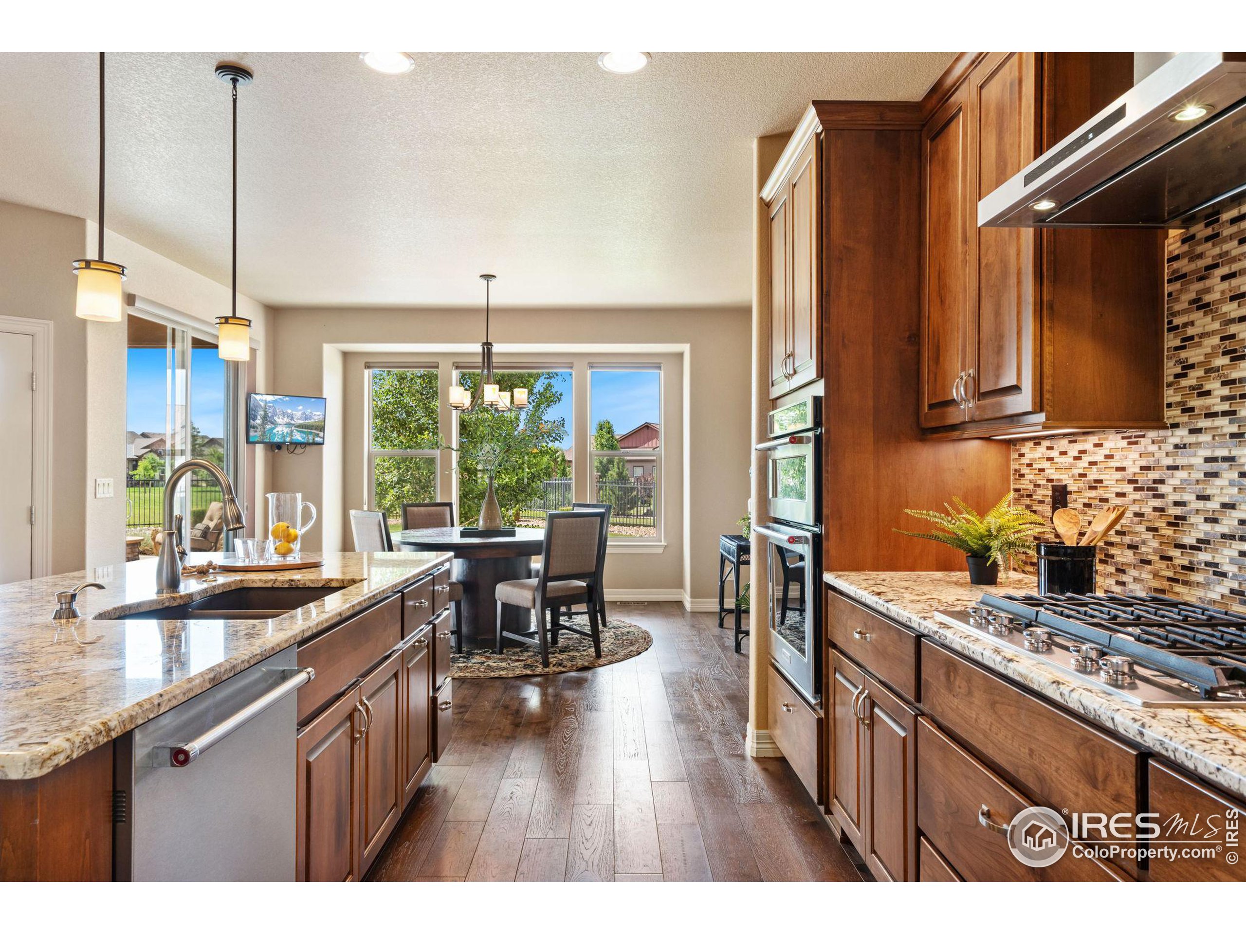 6740 Olympia Fields Ct