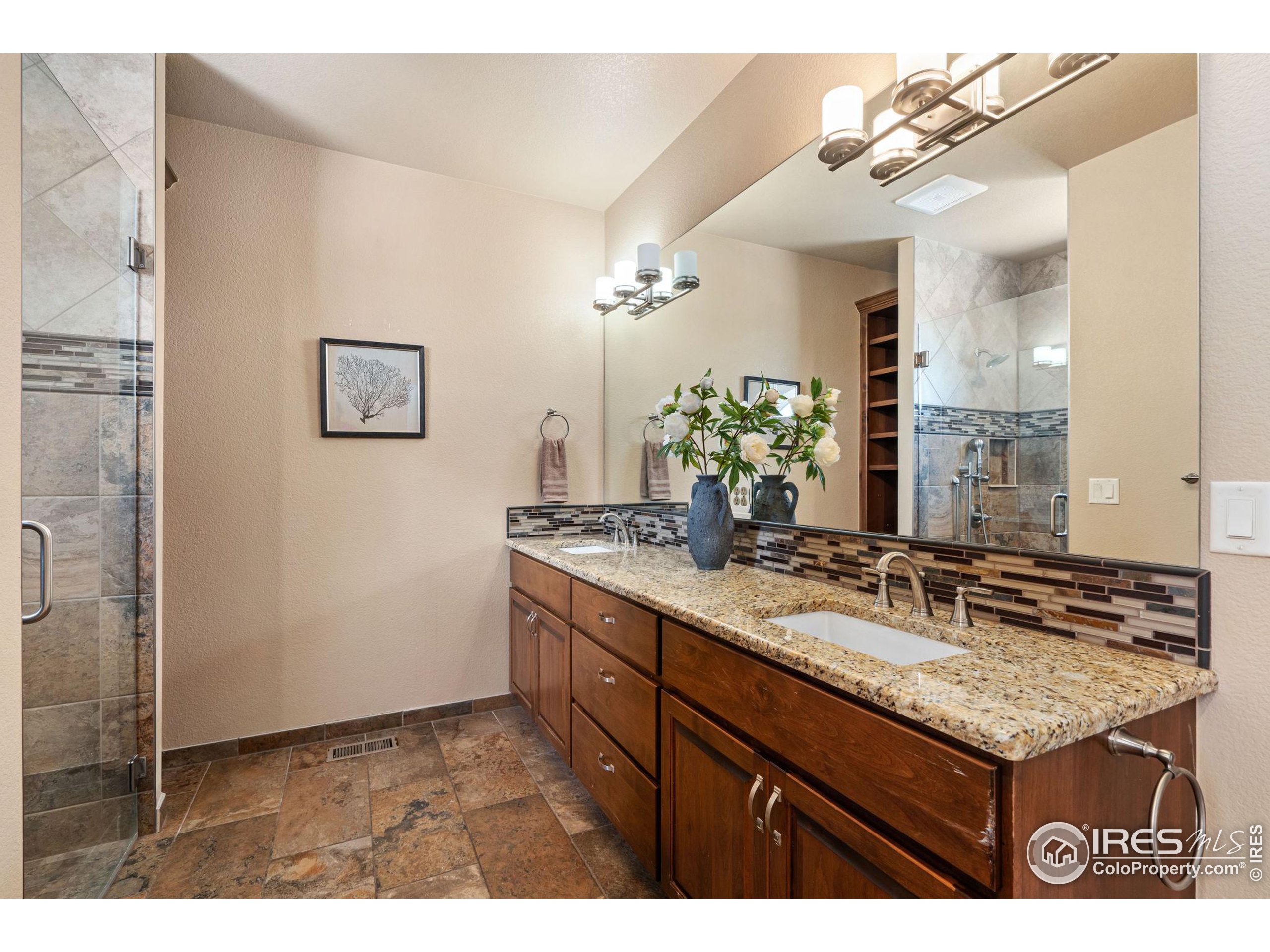 6740 Olympia Fields Ct