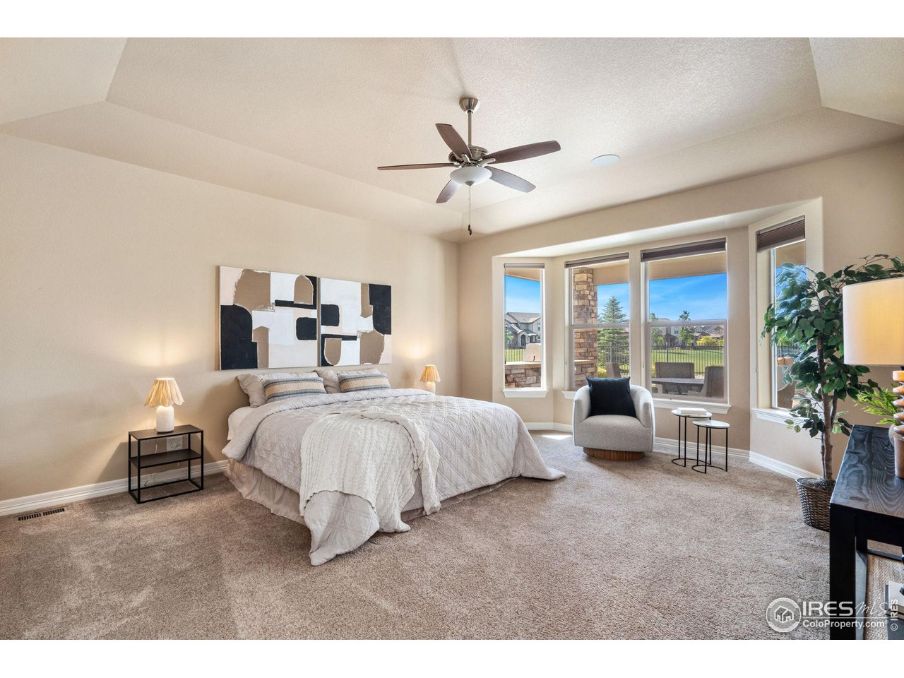 6740 Olympia Fields Ct