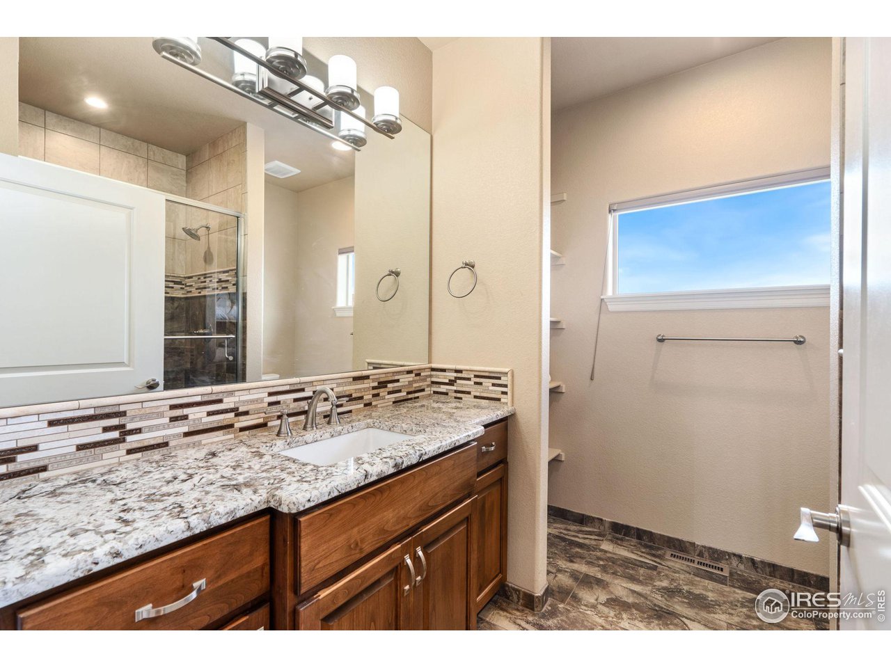 6740 Olympia Fields Ct