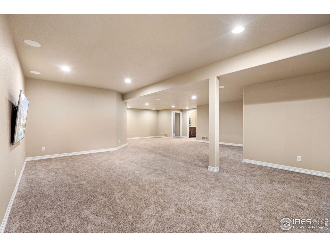 6740 Olympia Fields Ct