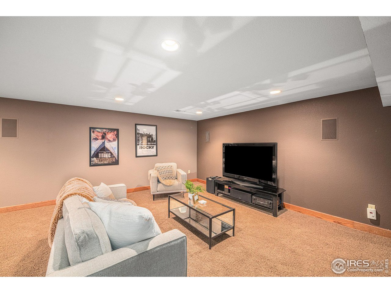 4244 Rolling Gate Rd