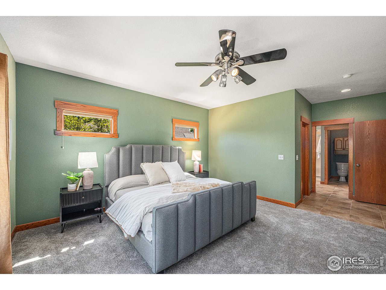 4244 Rolling Gate Rd